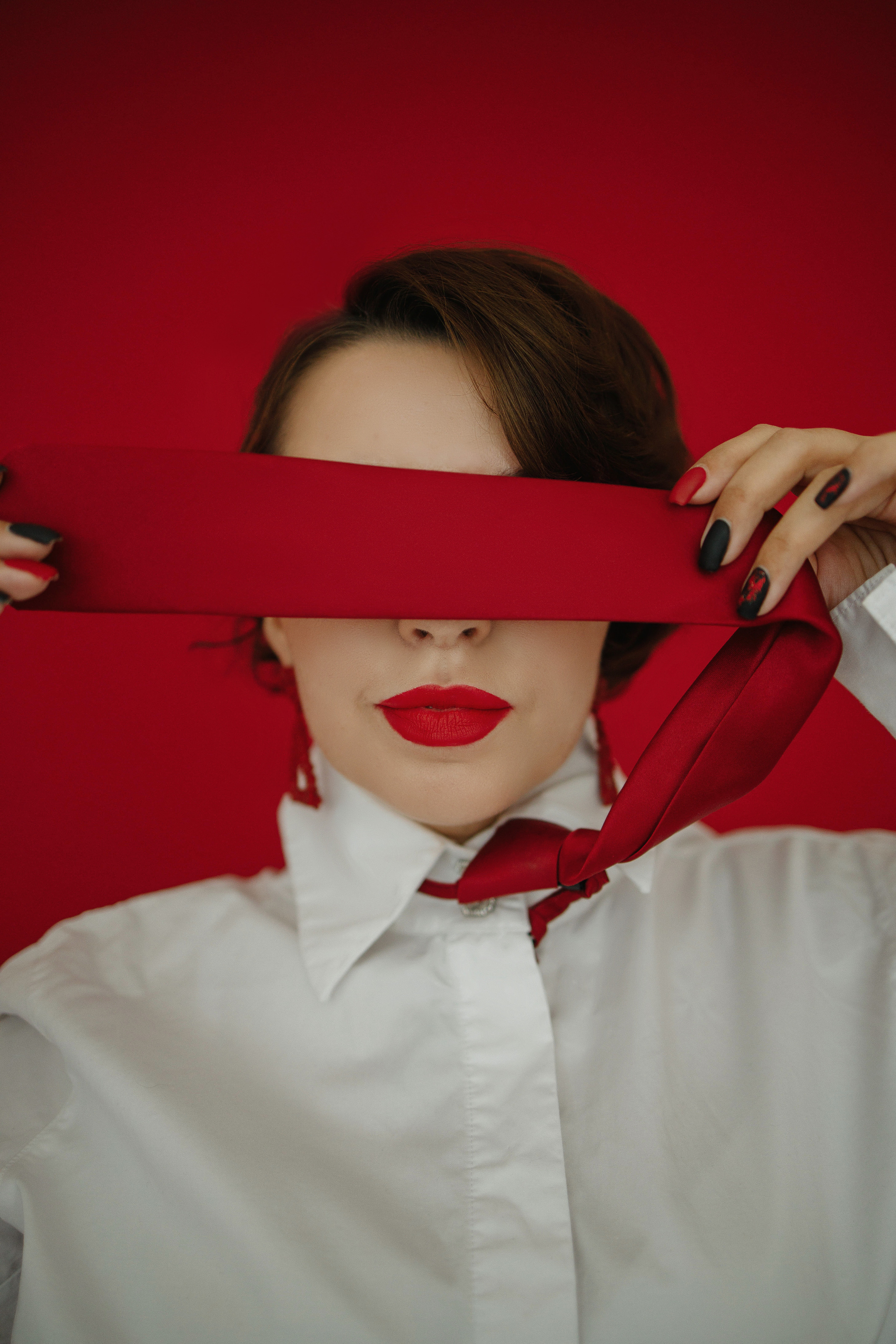 Стилист Александра. Профессиональный фотограф в городе Уфа