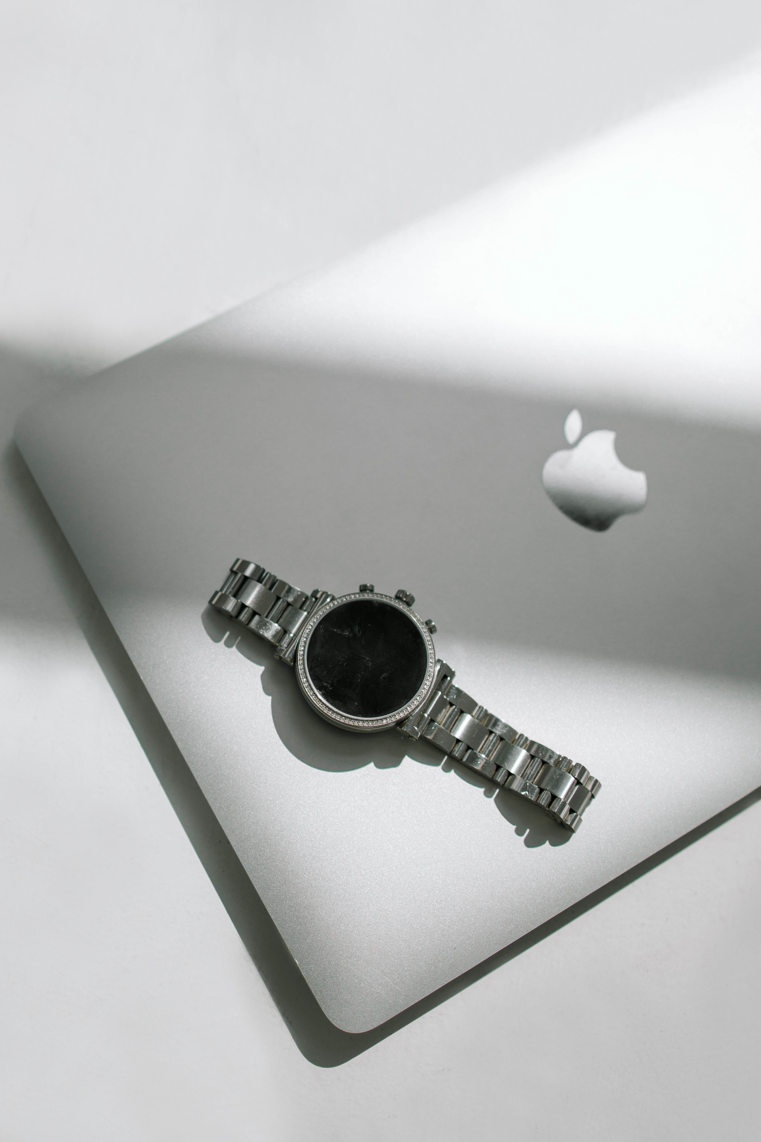 Аида косметолог. Профессиональный фотограф в городе Уфа