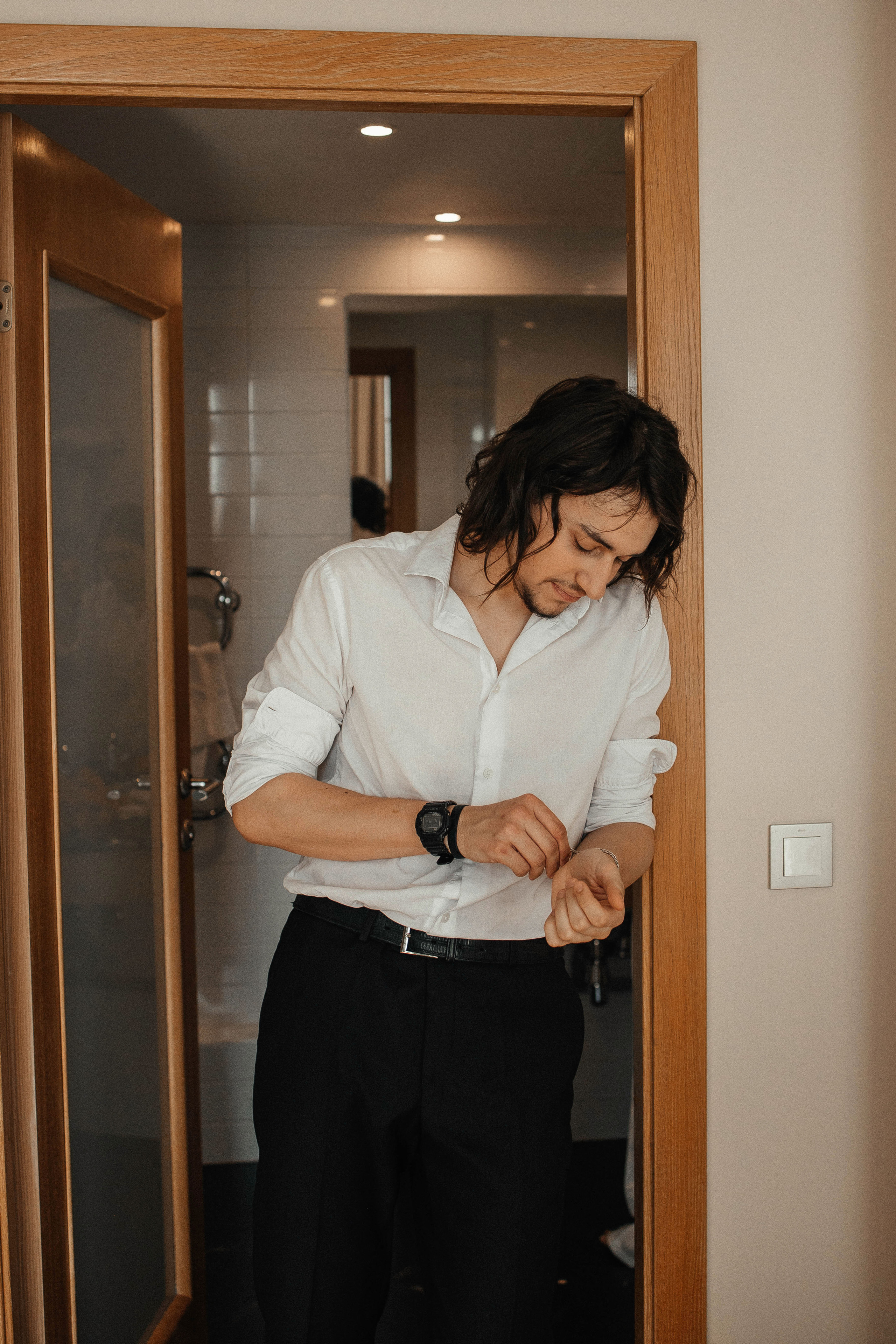 Нежная история в Санкт Петербурге. Профессиональный фотограф в городе Уфа