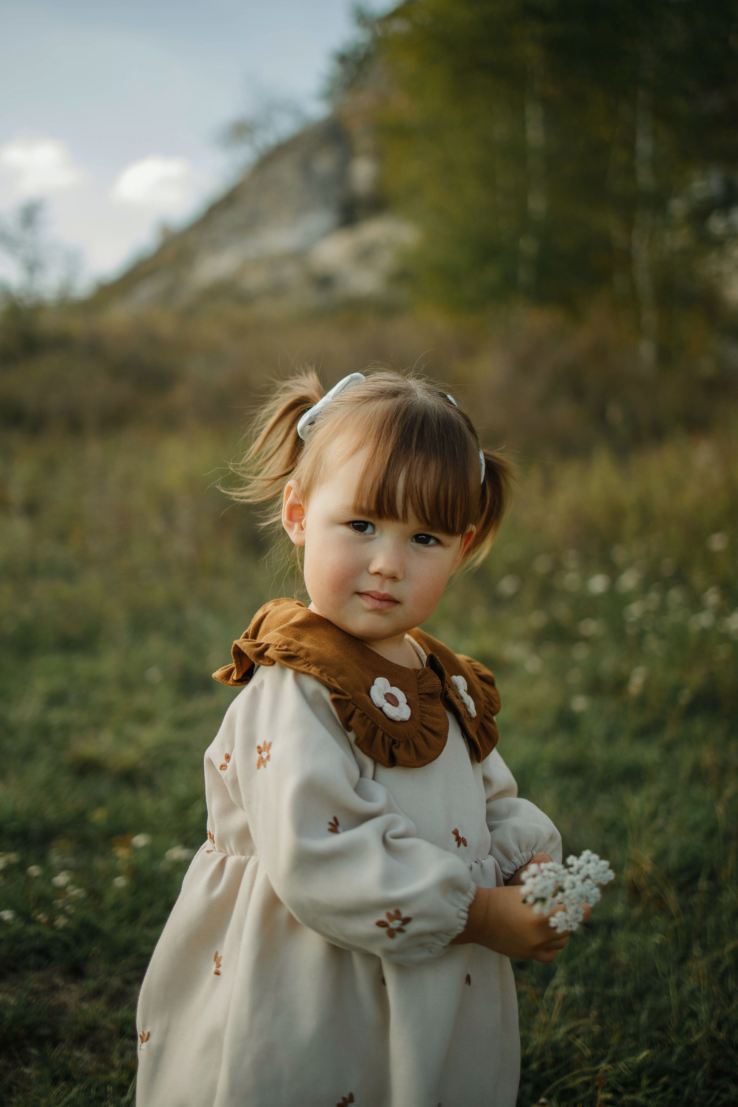 Рената и Николь. Профессиональный фотограф в городе Уфа