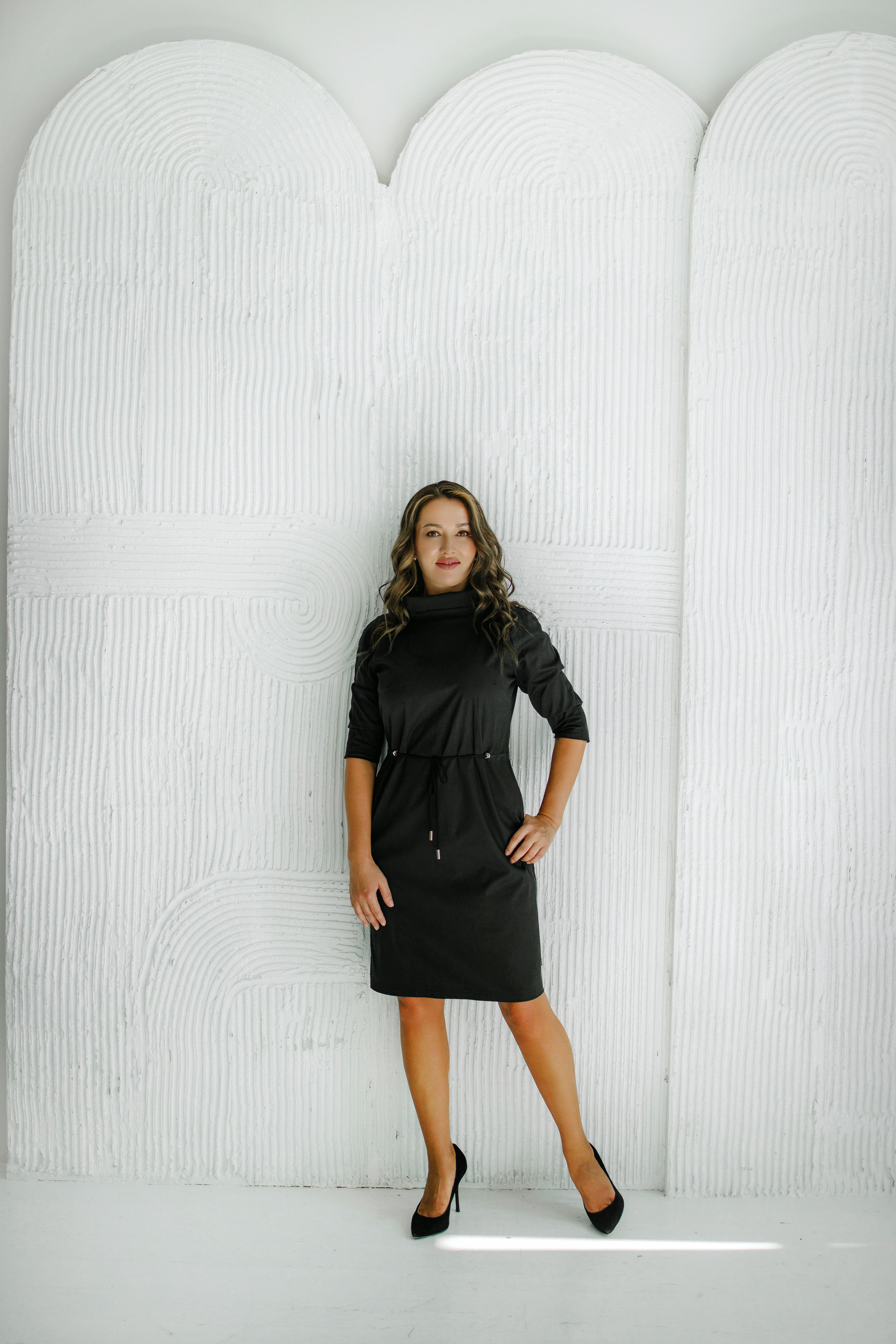 Аида косметолог. Профессиональный фотограф в городе Уфа