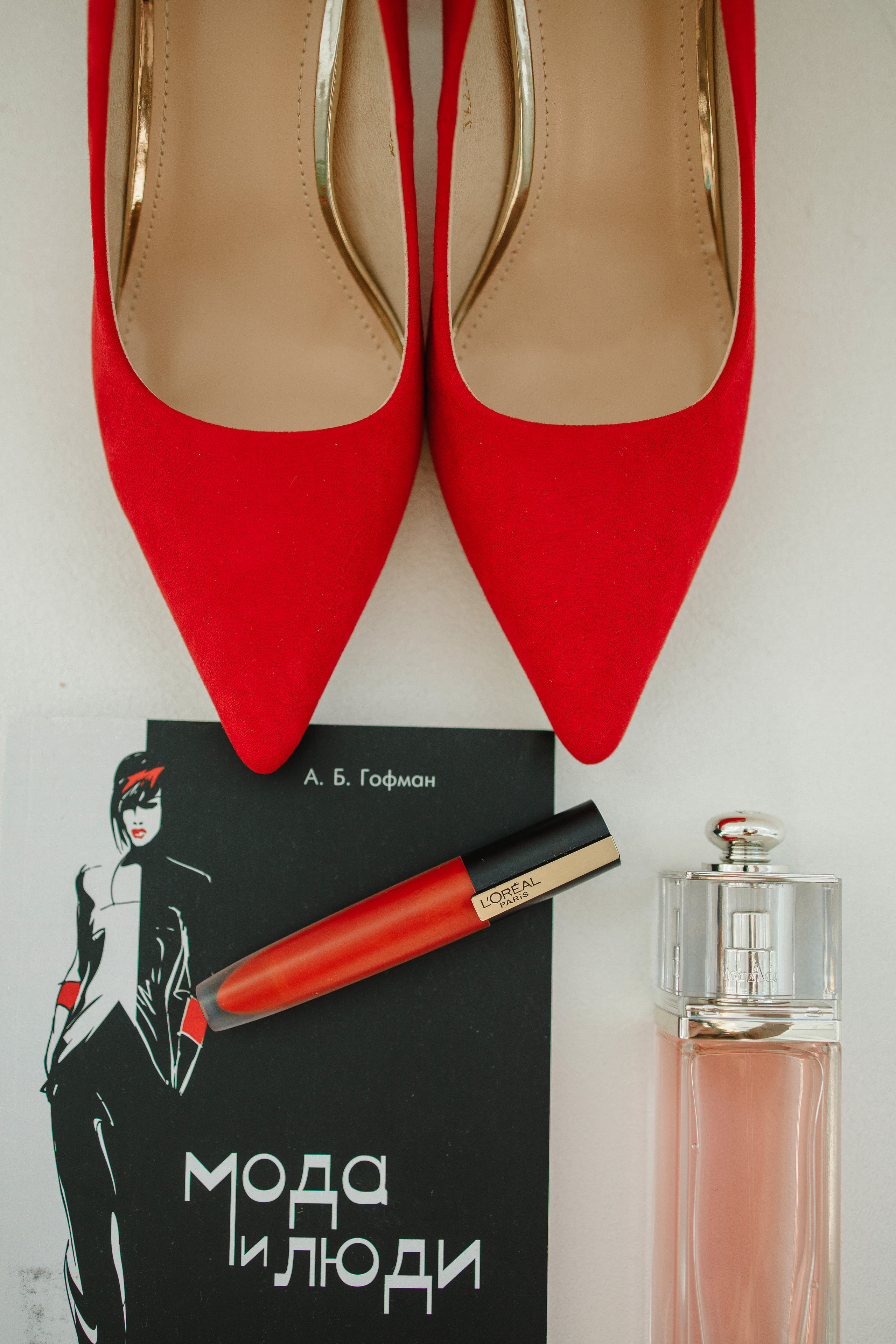 Стилист Александра. Профессиональный фотограф в городе Уфа