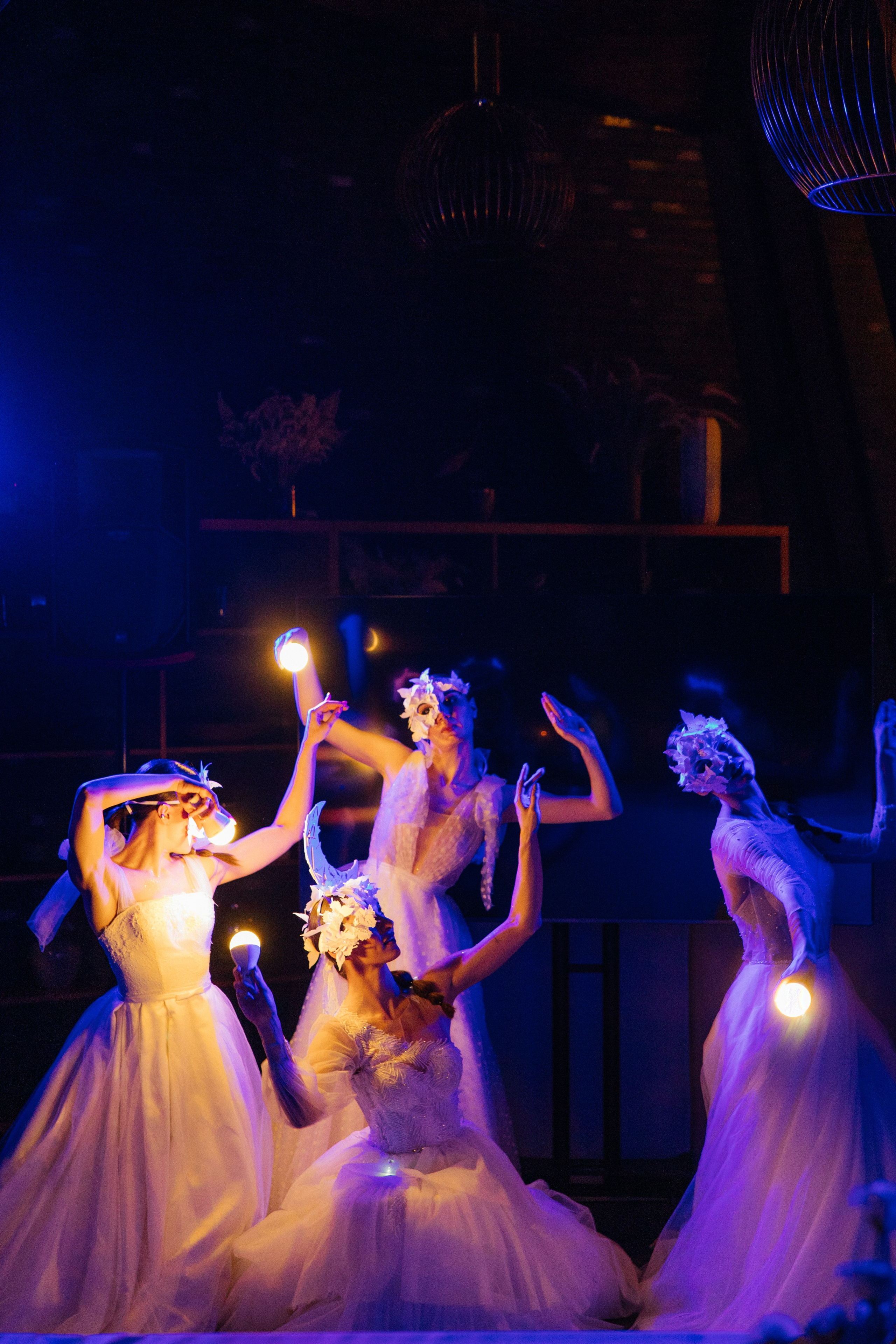 Юлия и Андрей | Свадебный день на 9 человек. Свадебный фотограф Минск РБ