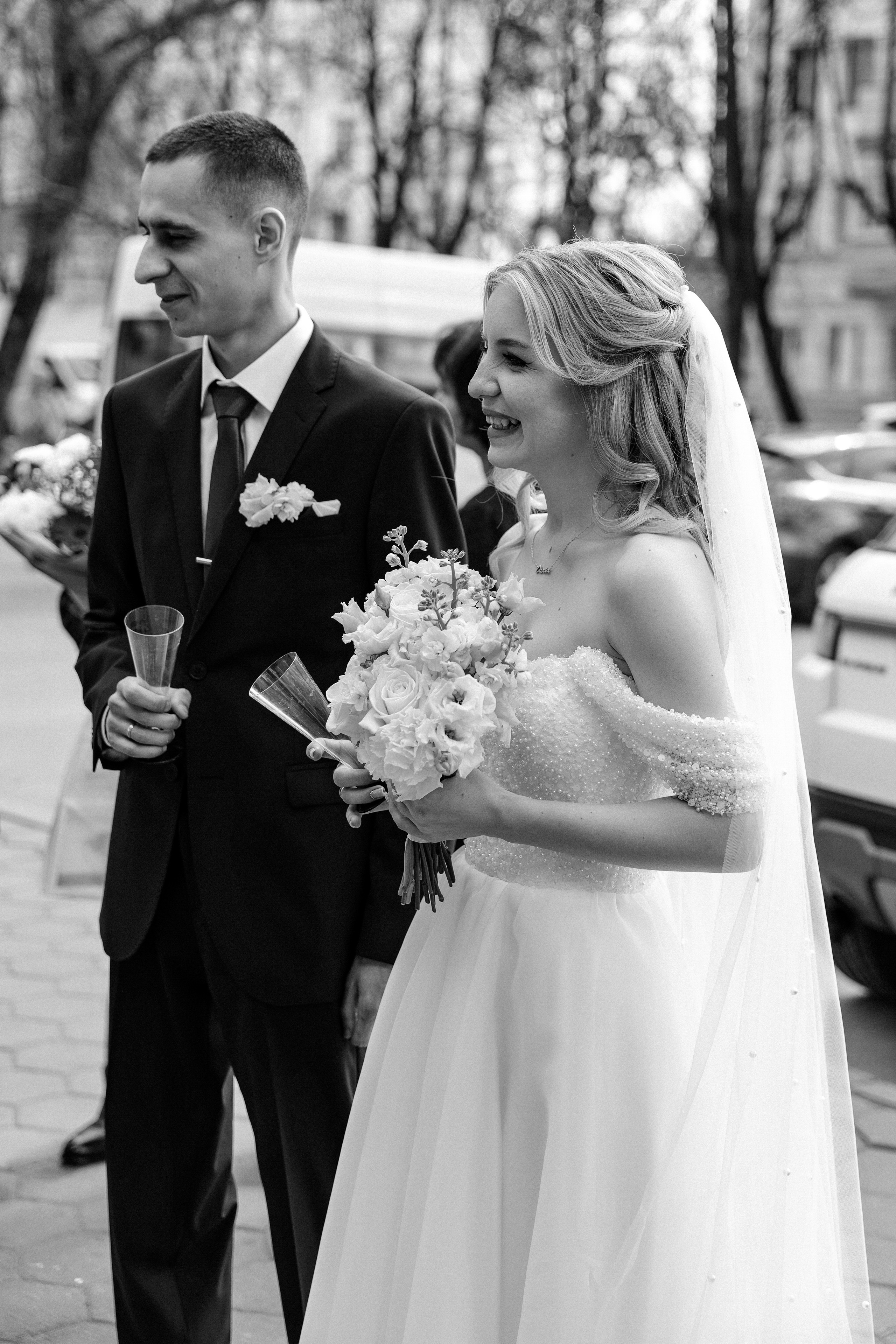 Праздничная фотосессия. Фотограф Сергиев Посад / Москва / Дмитров / Дубна