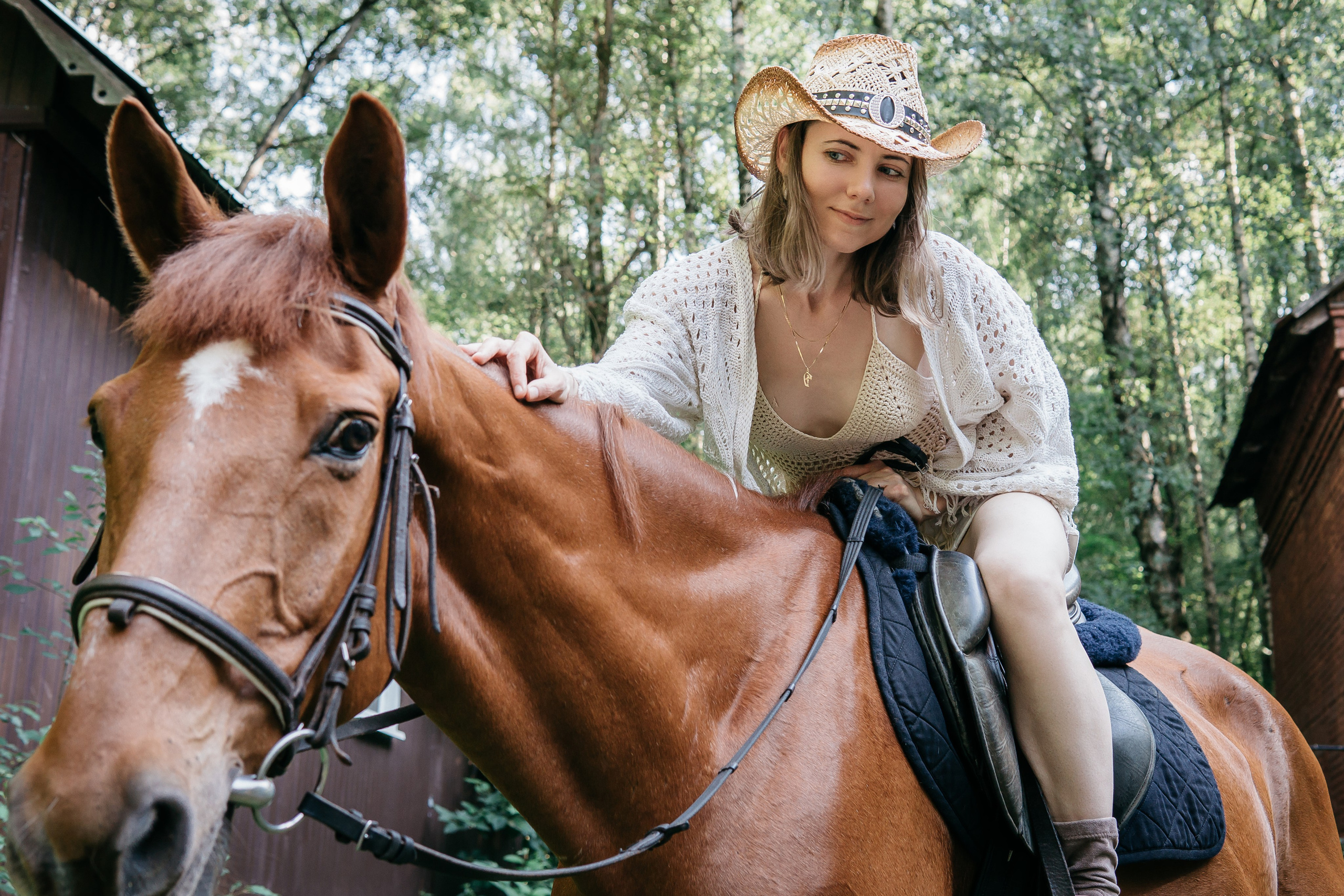 Ира. Алексей Никифоров свадебный и семейный фотограф Москва, Химки
