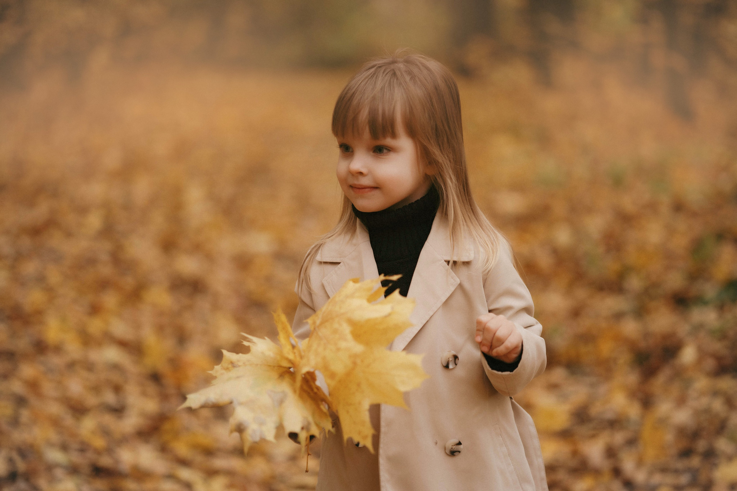 Анфиса. Фотограф Юлия Хакимова / Казань/ Чистополь