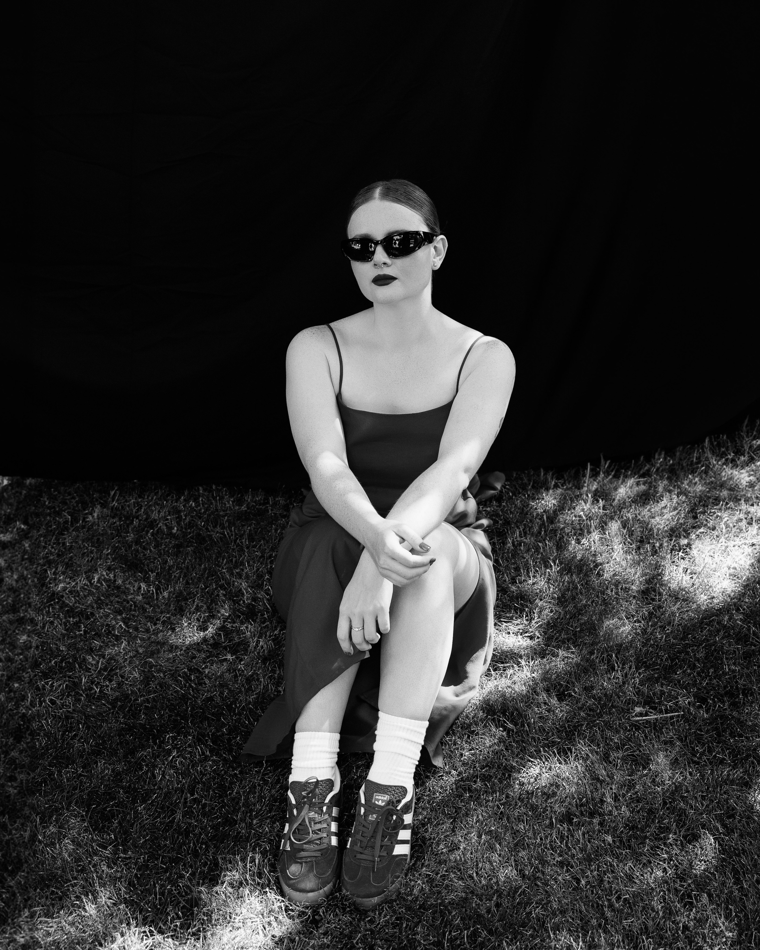 Дмитрий и Полина. Свадебный фотограф Ростов-на-Дону