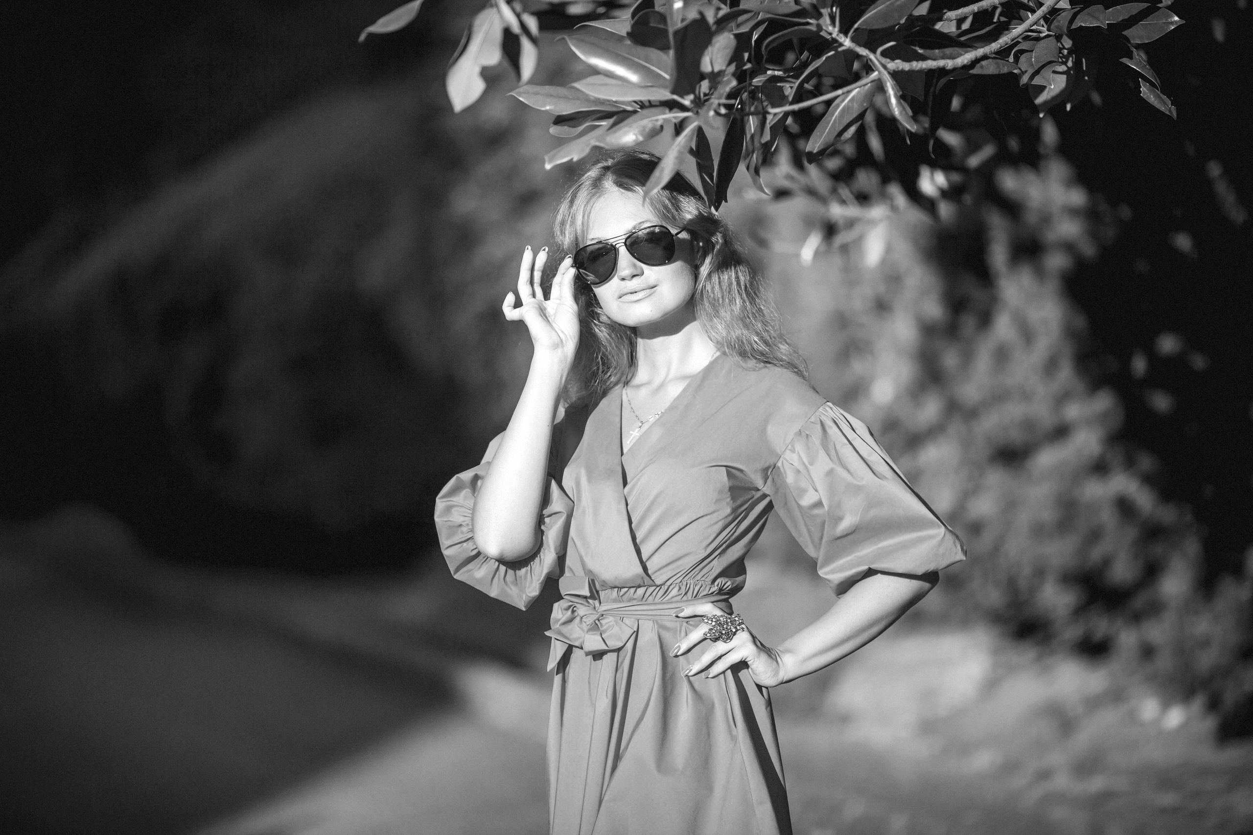 Портретная. Главная