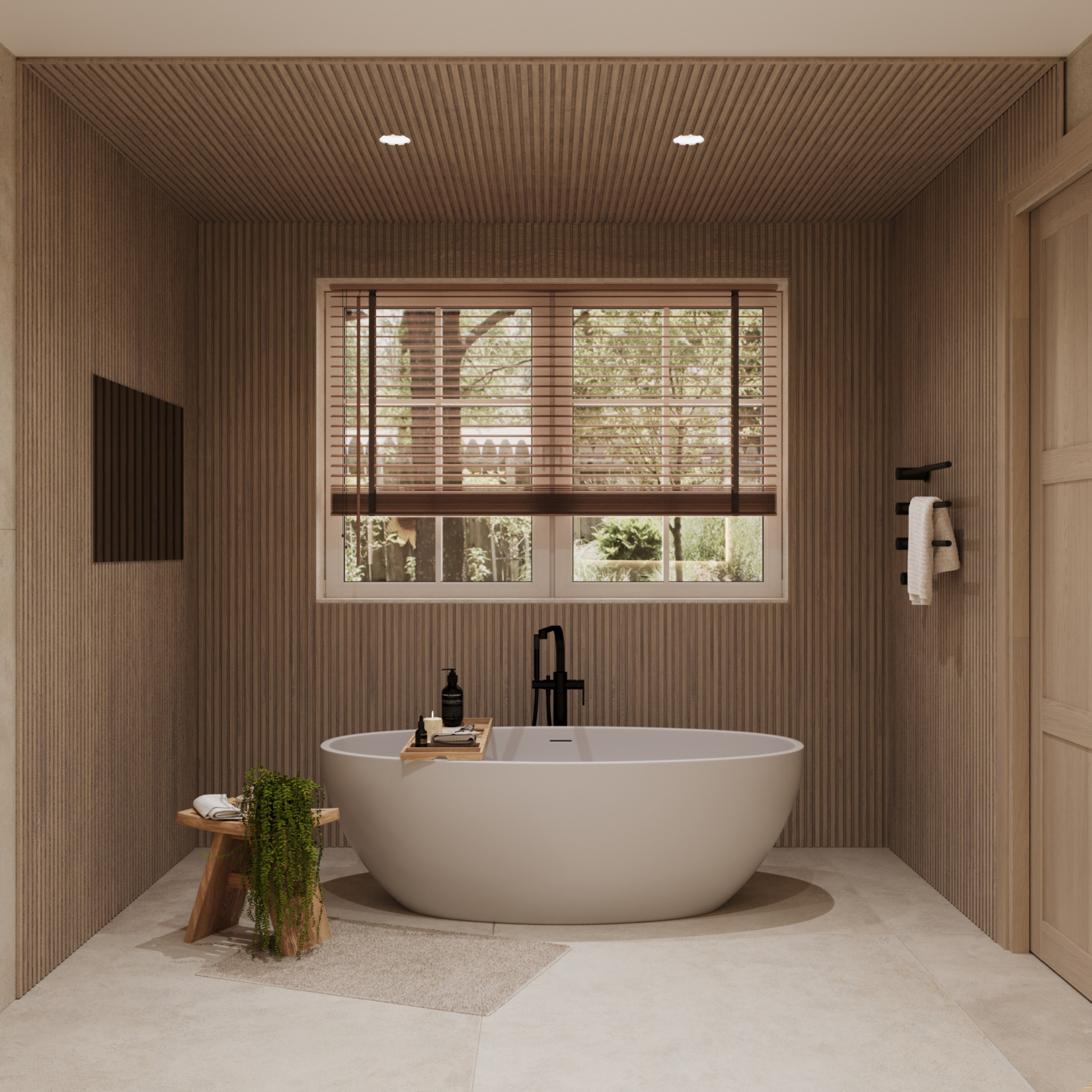 14. 3d visualization