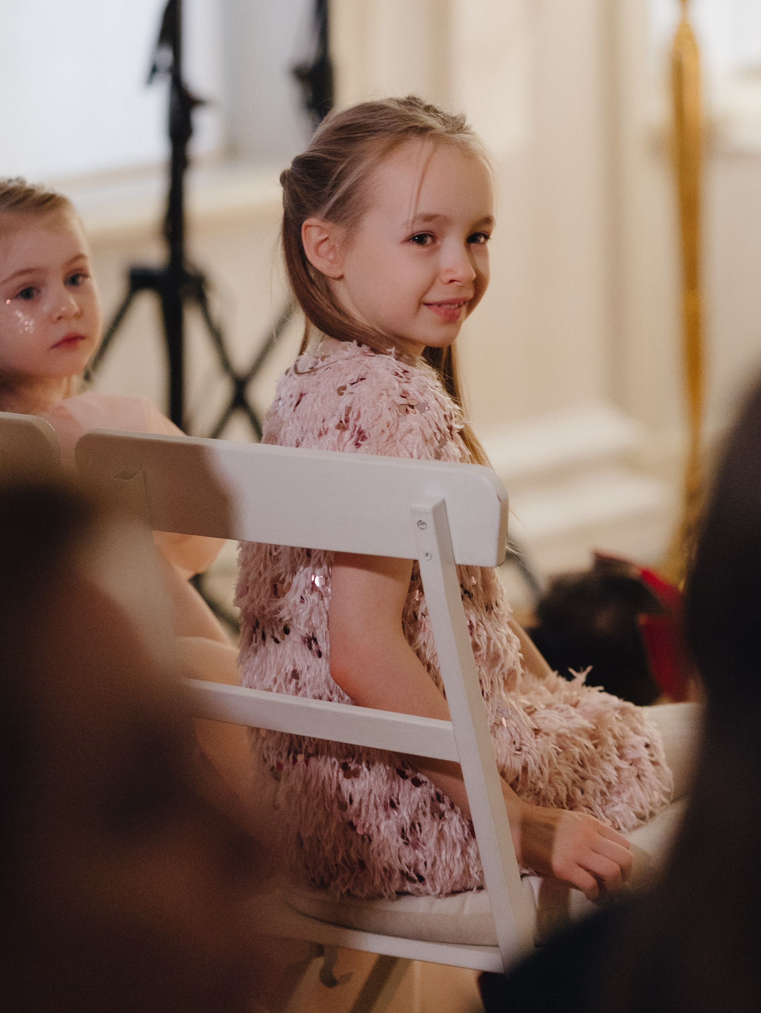 NUANCE — Ёлка. Destination wedding photographer Mary Korenchuk