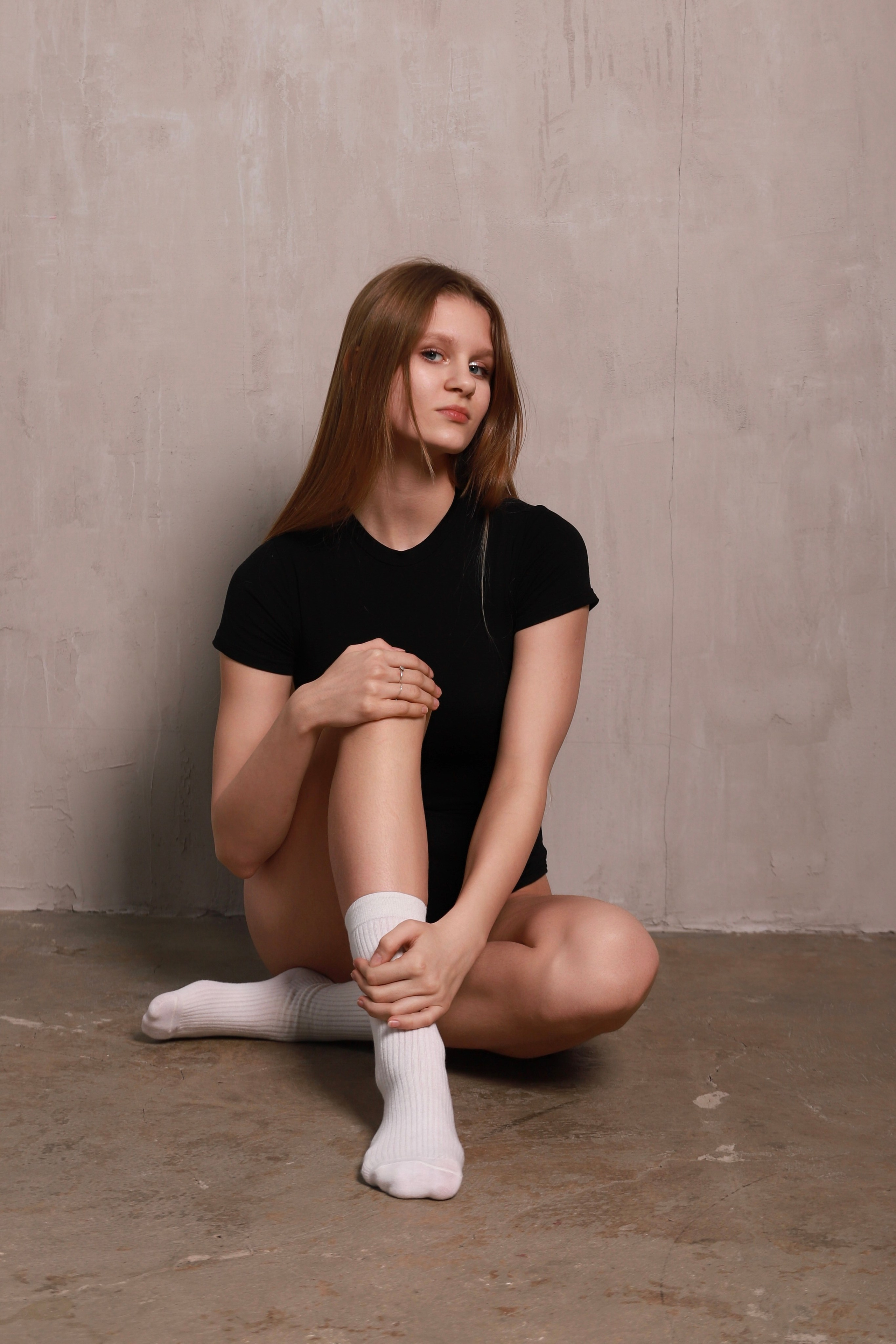 Дети. Фотограф Юлия Мальцева