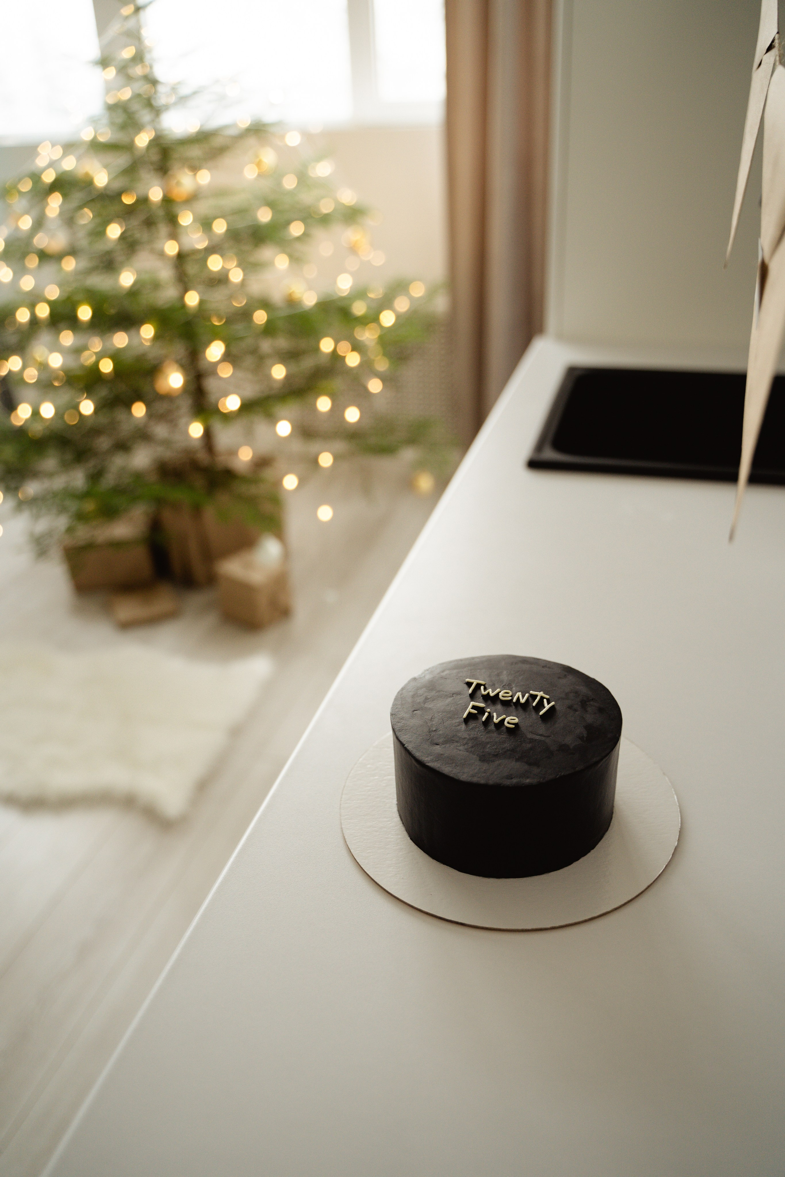 Ксения, Антон и Маша. Свадебный и семейный фотограф в Пскове и Острове Света Суворова