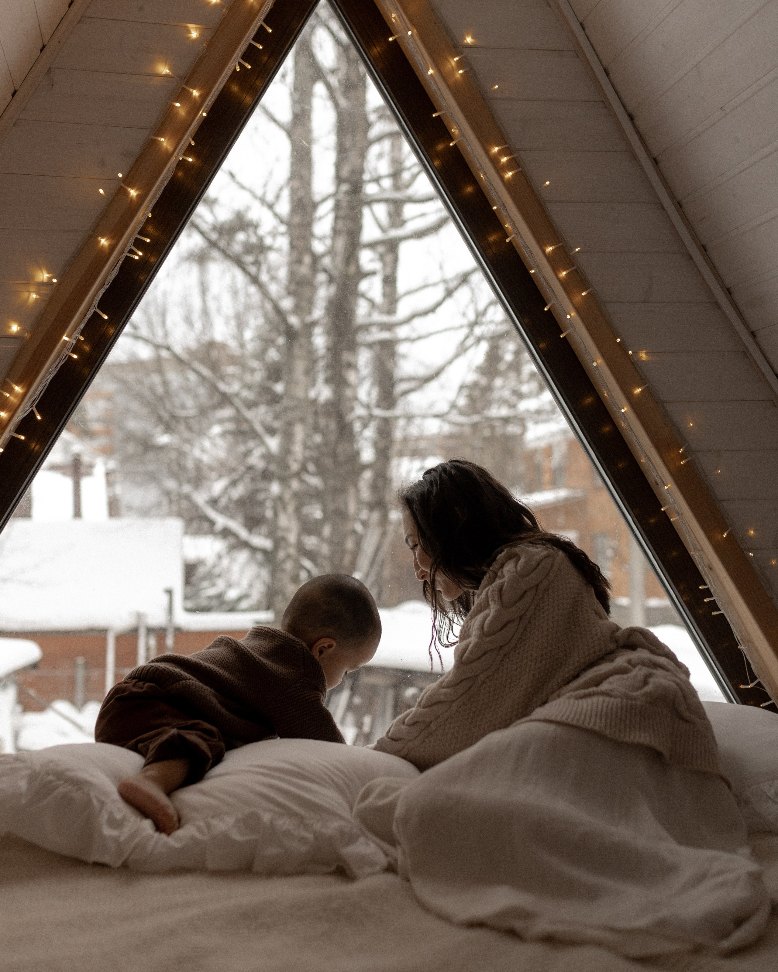 ♡. Фотограф во Владимире, Москве и Суздале-Виктория Чистякова