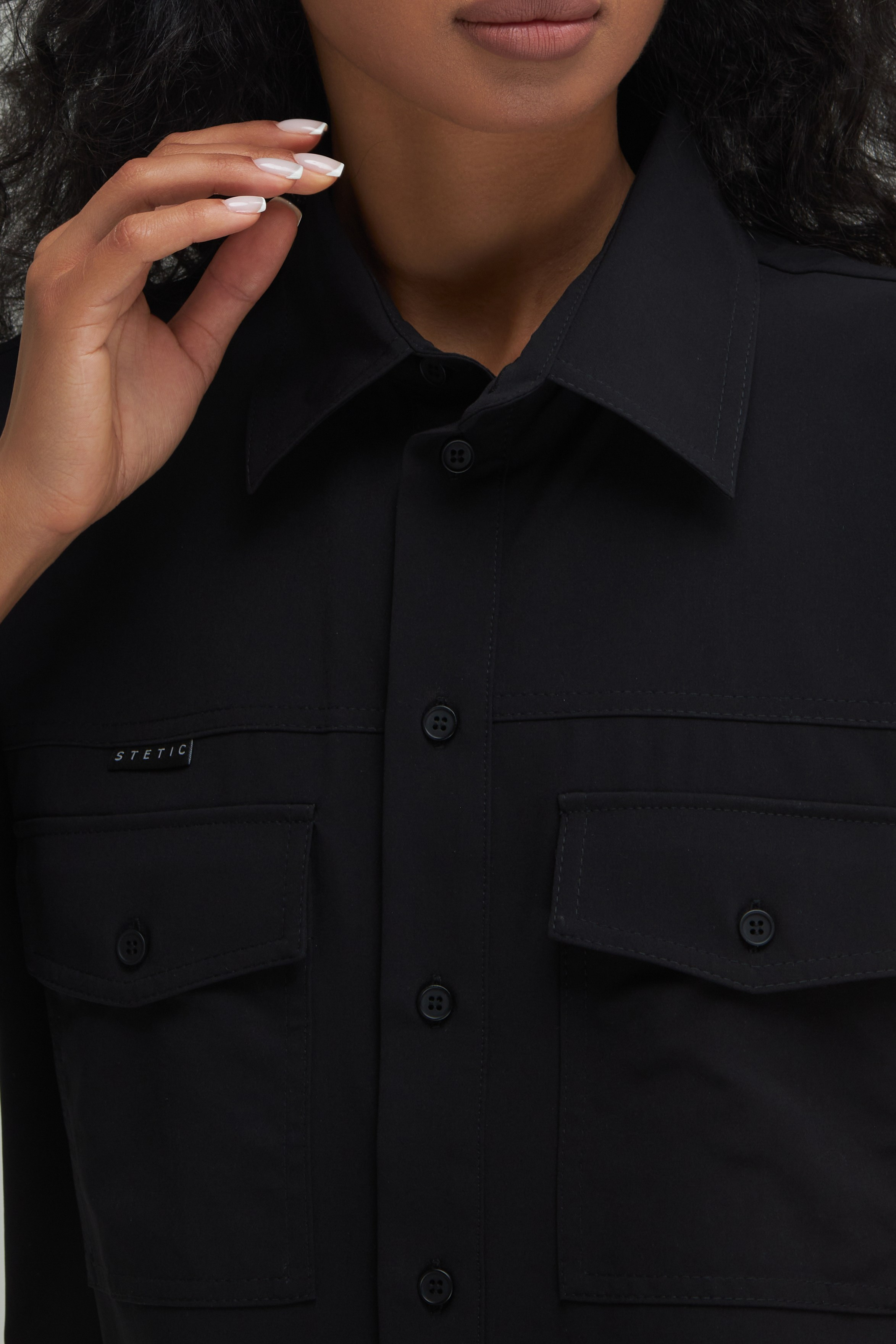 Маркетплесы. Фотограф в Адлере и  Сочи Ирина Москалева