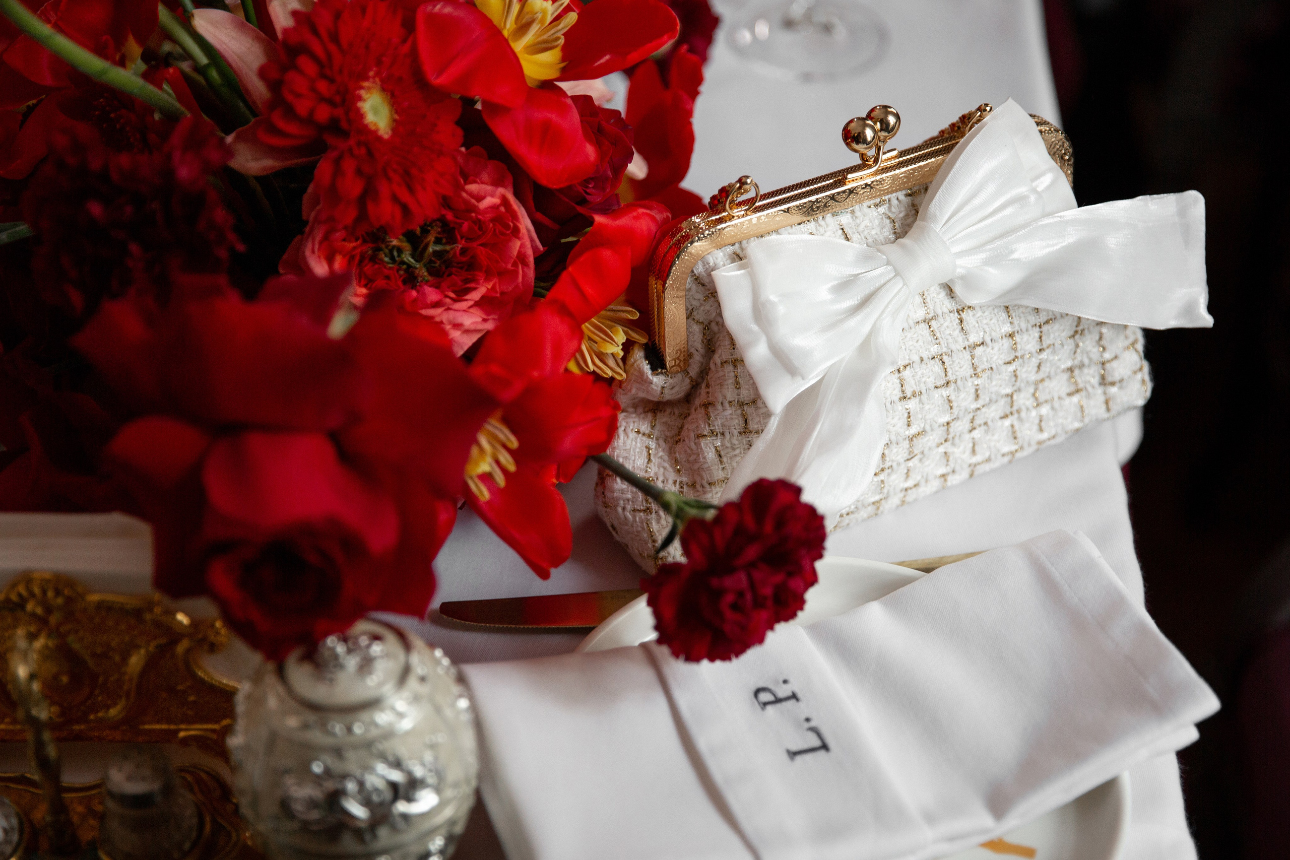 Валерия и Александр. Фотограф в Новосибирске Надежда Черных