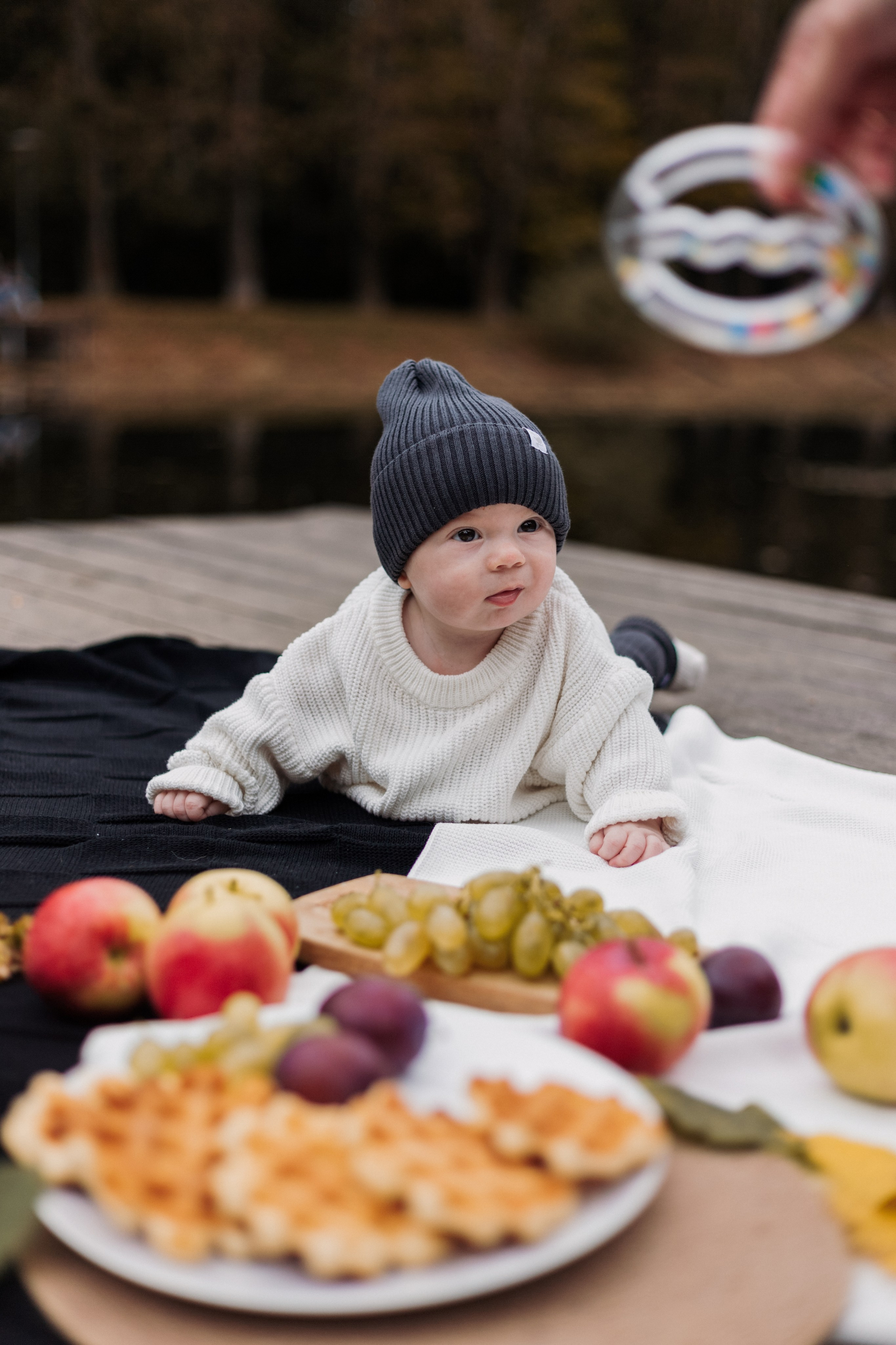 Оля Олег Стас. Женский и семейный фотограф в Стамбуле и Москве