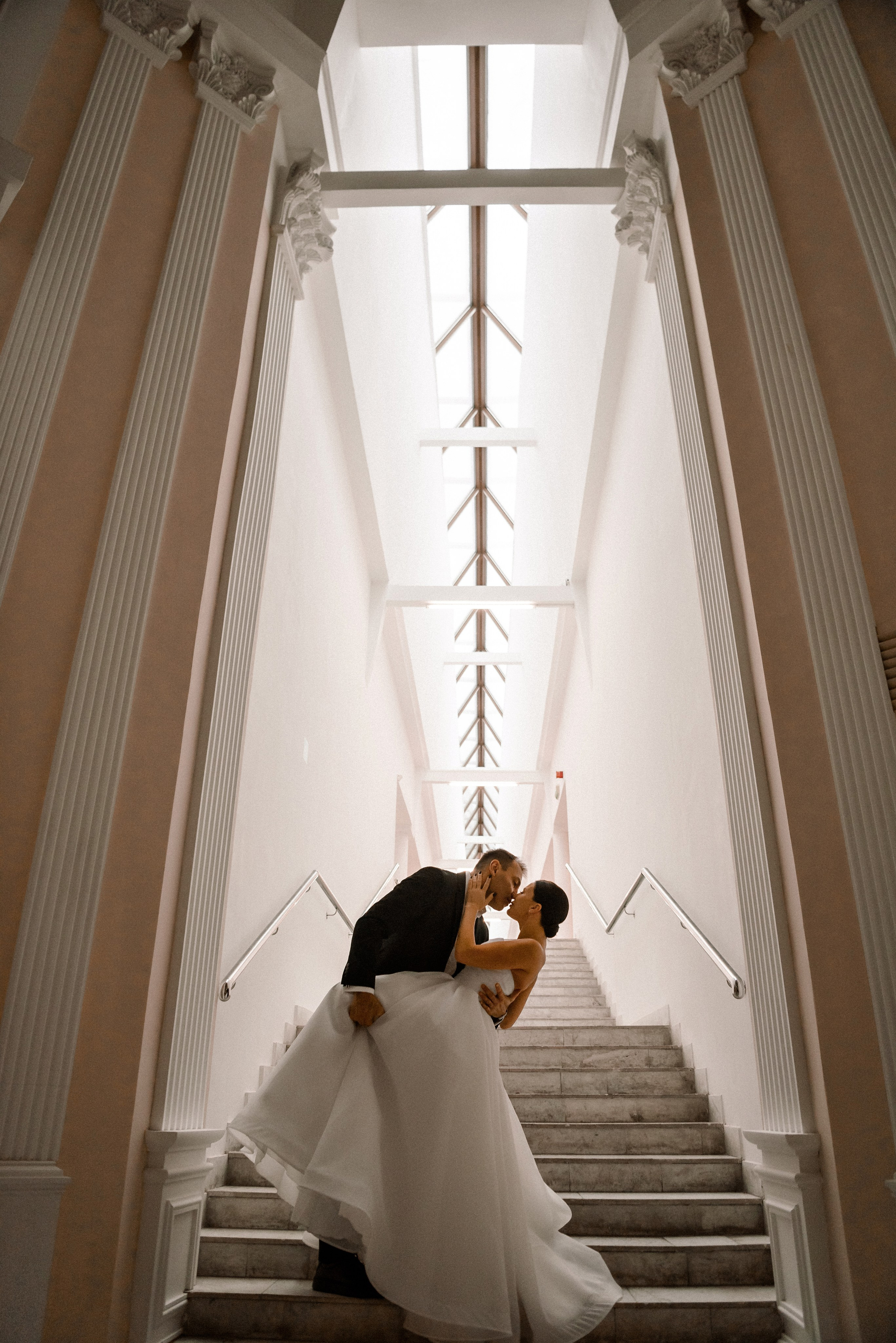 01/11/24 София и Стас. Свадебный фотограф в Санкт-Петербурге София Шубик