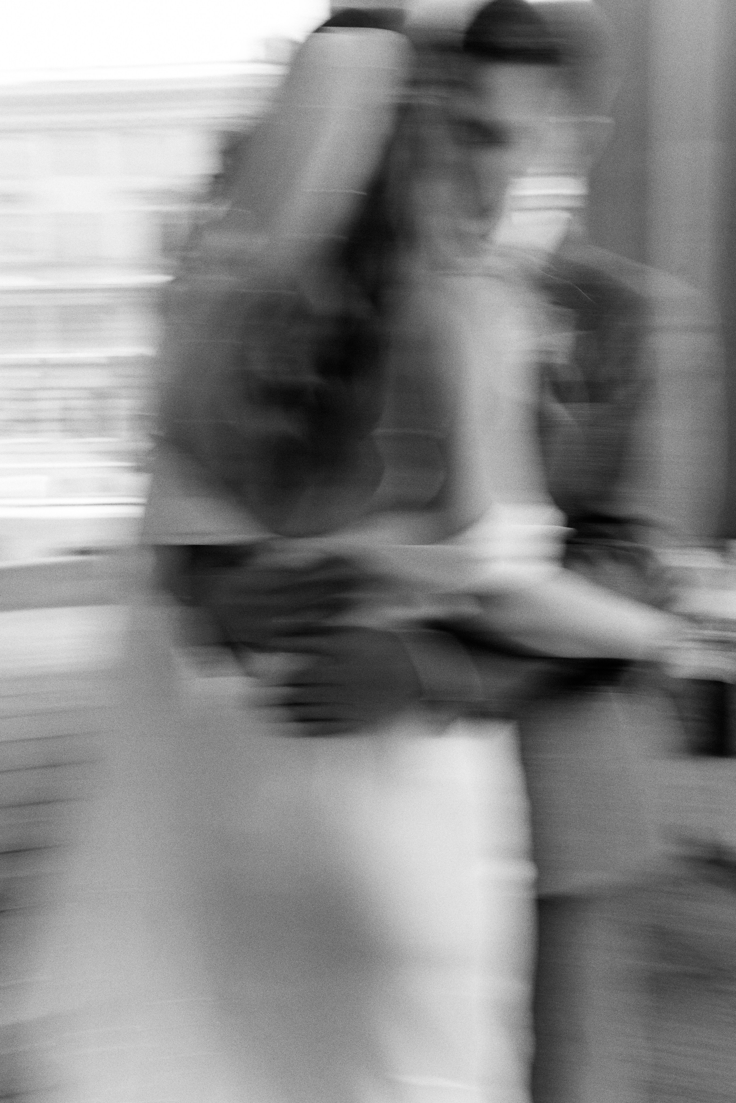 17/08/24 Ирина и Иван. Свадебный фотограф в Санкт-Петербурге София Шубик