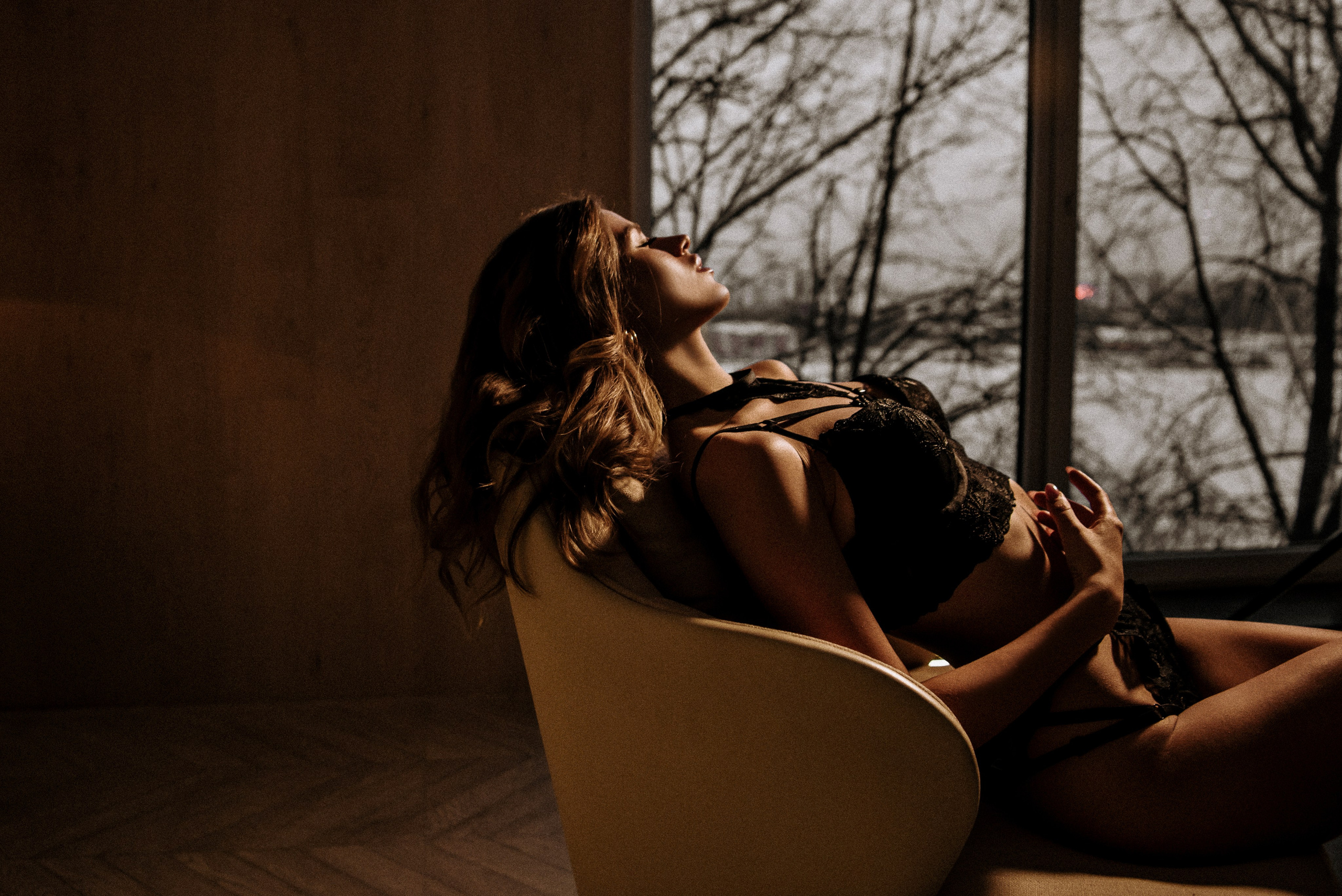 Даша. Свадебный фотограф в Санкт-Петербурге София Шубик