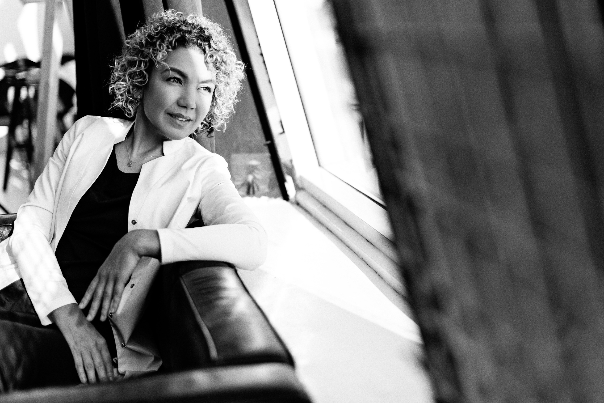 Остеопат. Свадебный фотограф в Санкт-Петербурге София Шубик