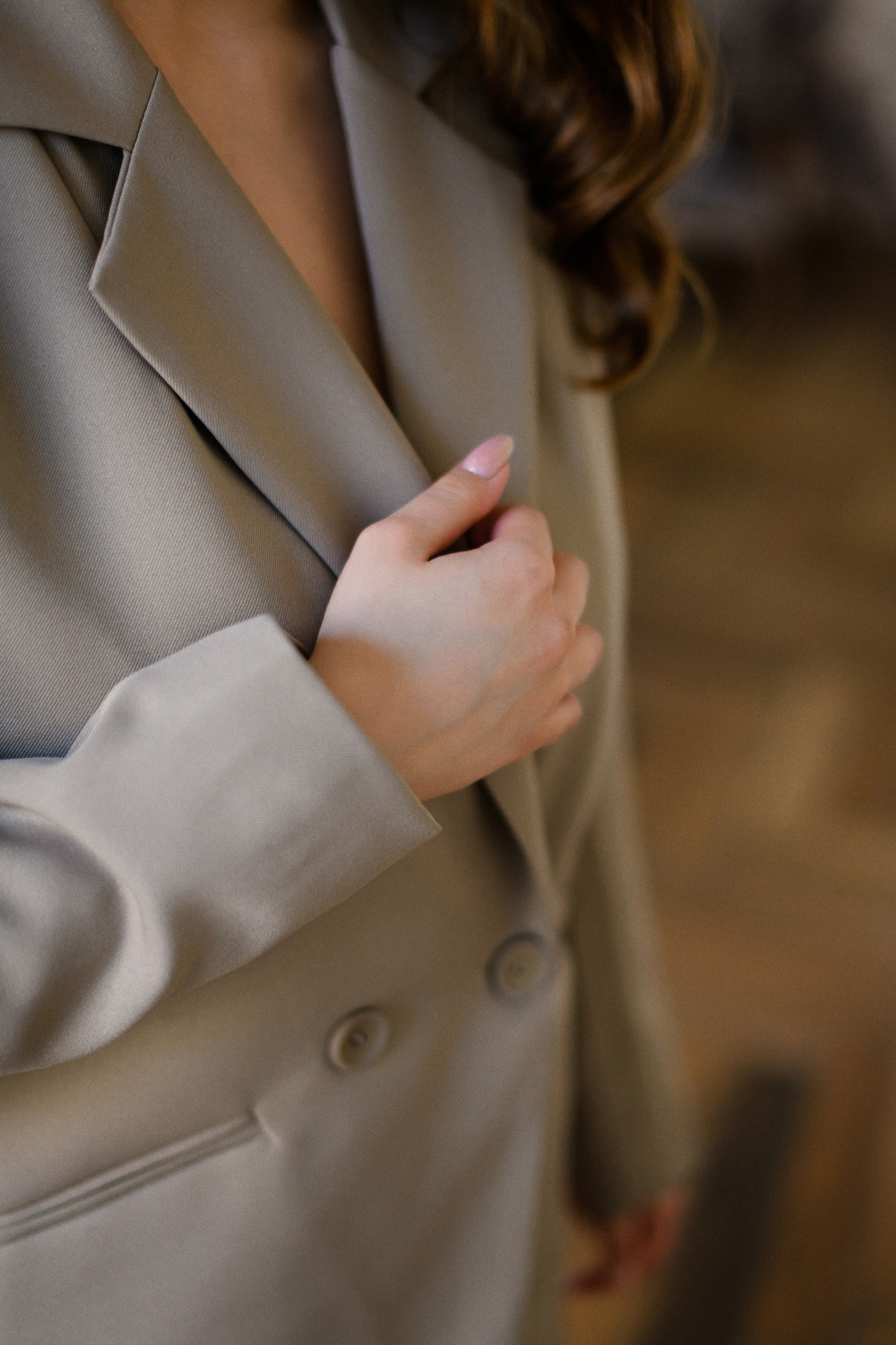 Свадебный организатор. Свадебный фотограф в Санкт-Петербурге София Шубик