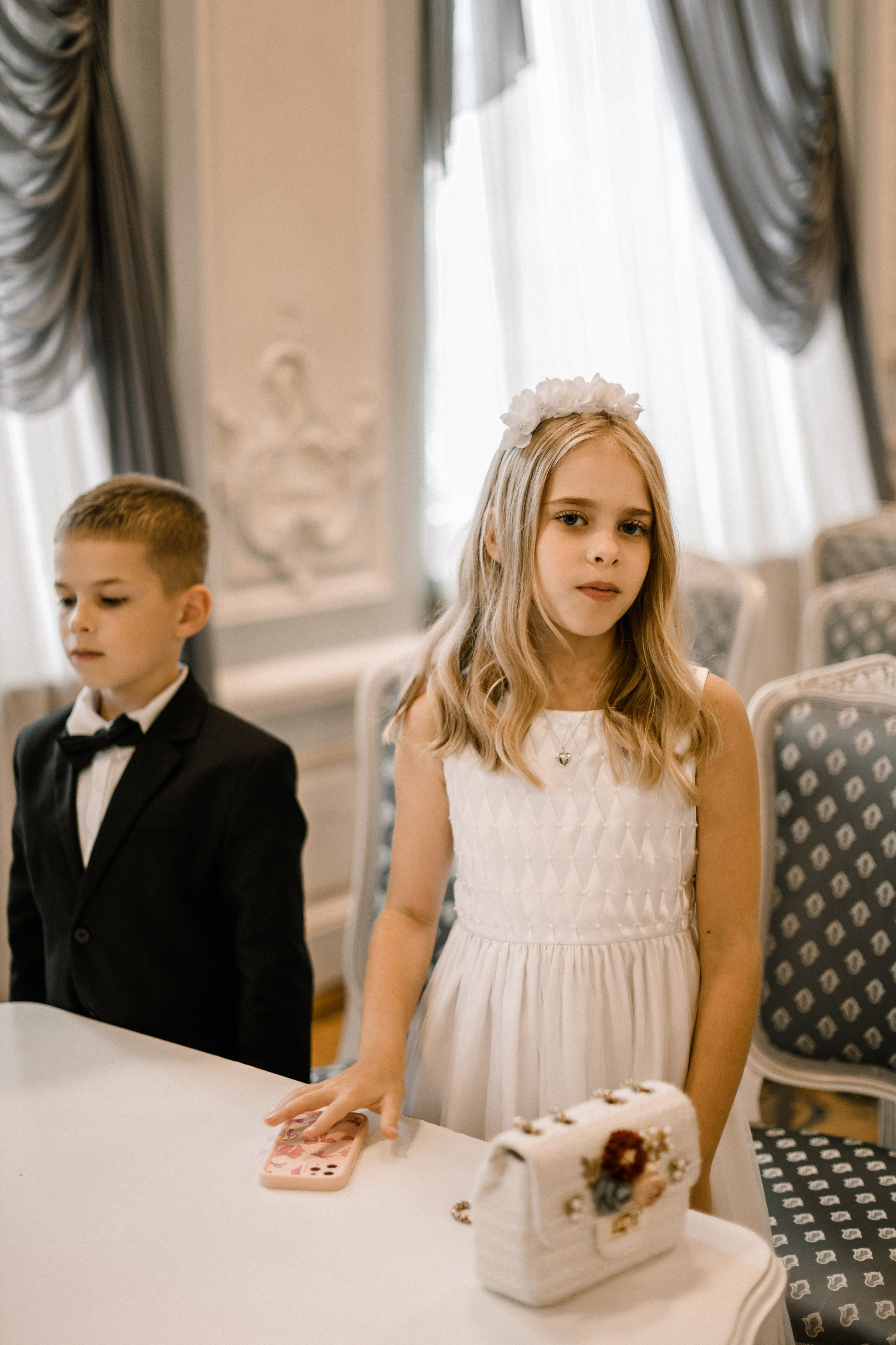 02.08.26 Валерия и Даниил. Свадебный фотограф в Санкт-Петербурге София Шубик