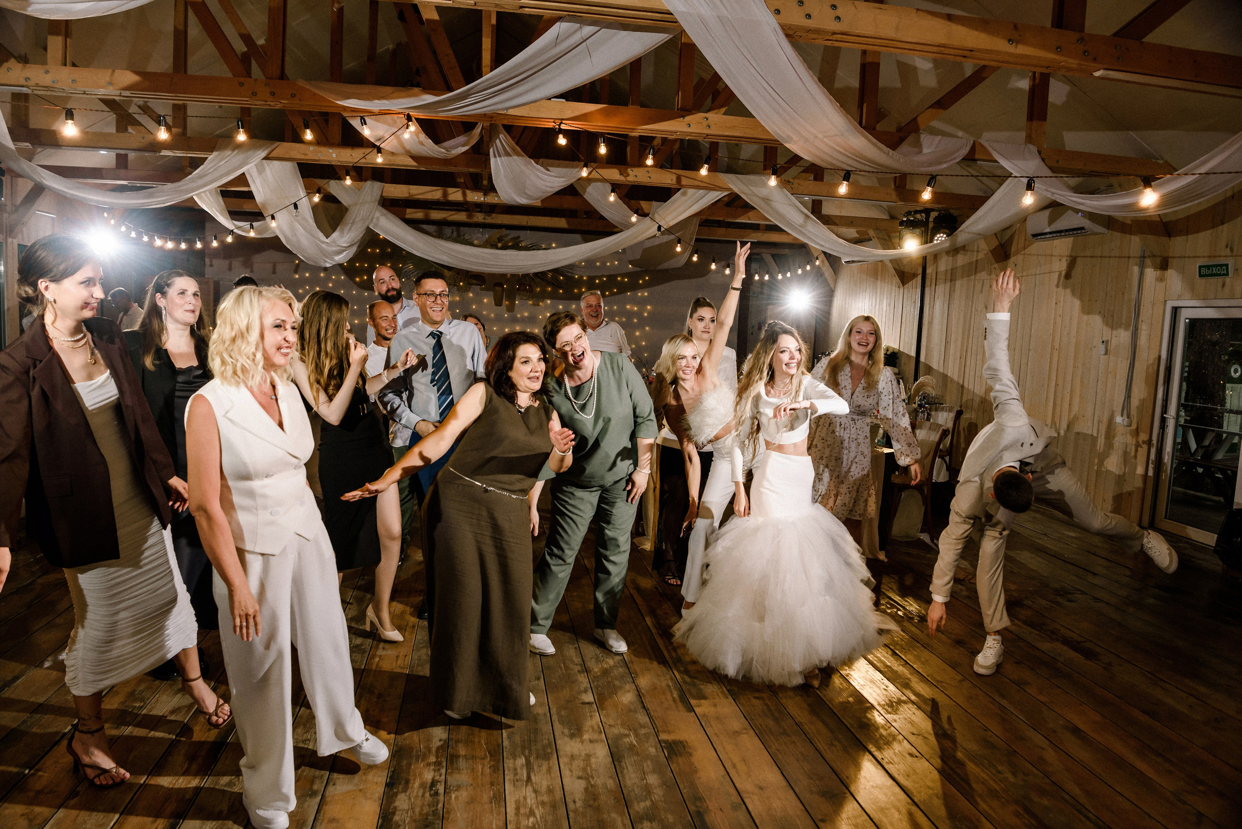 17/07/24 Аня и Игорь. Свадебный фотограф в Санкт-Петербурге София Шубик