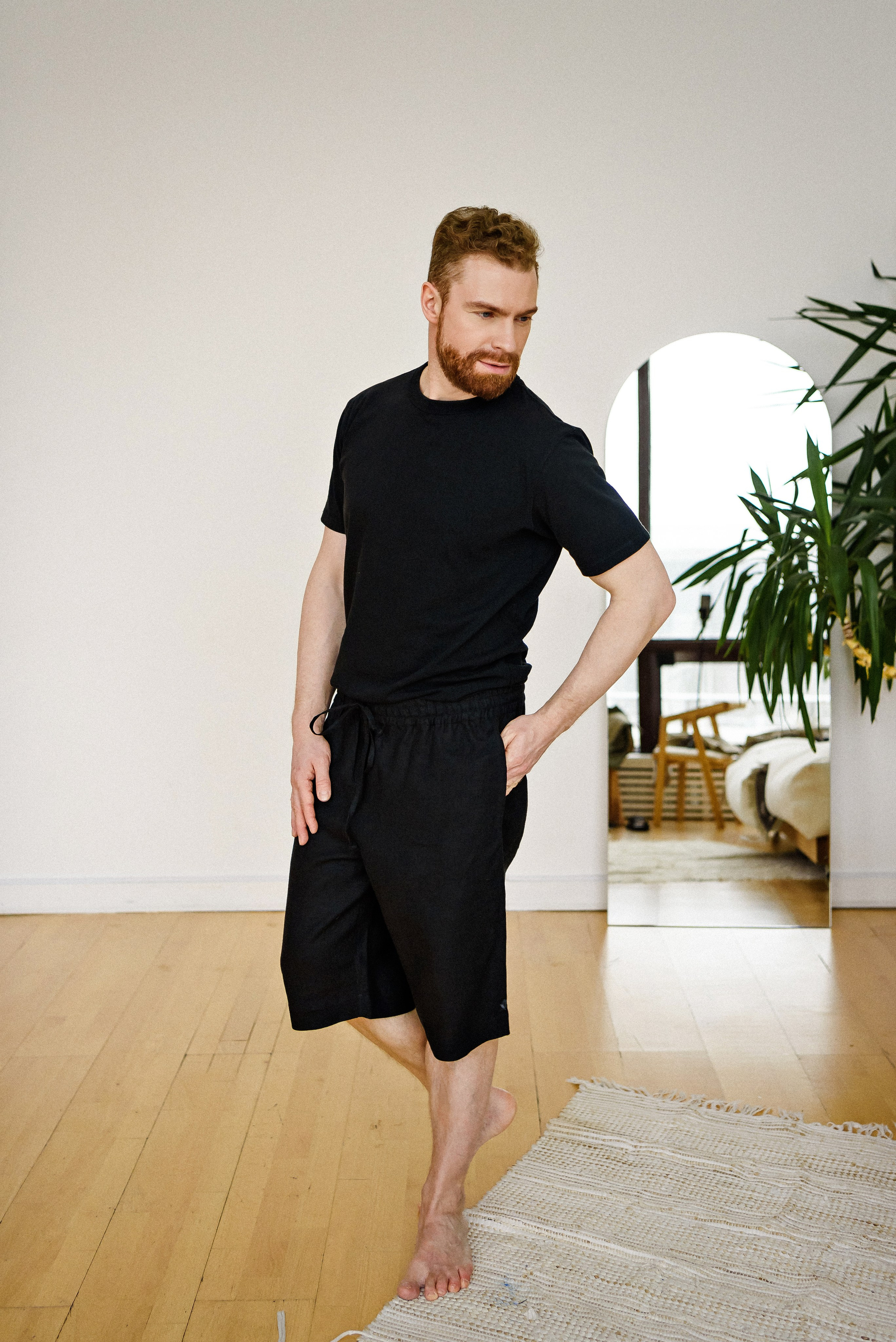 Бренд домашней одежды Люблён. Свадебный фотограф в Санкт-Петербурге София Шубик