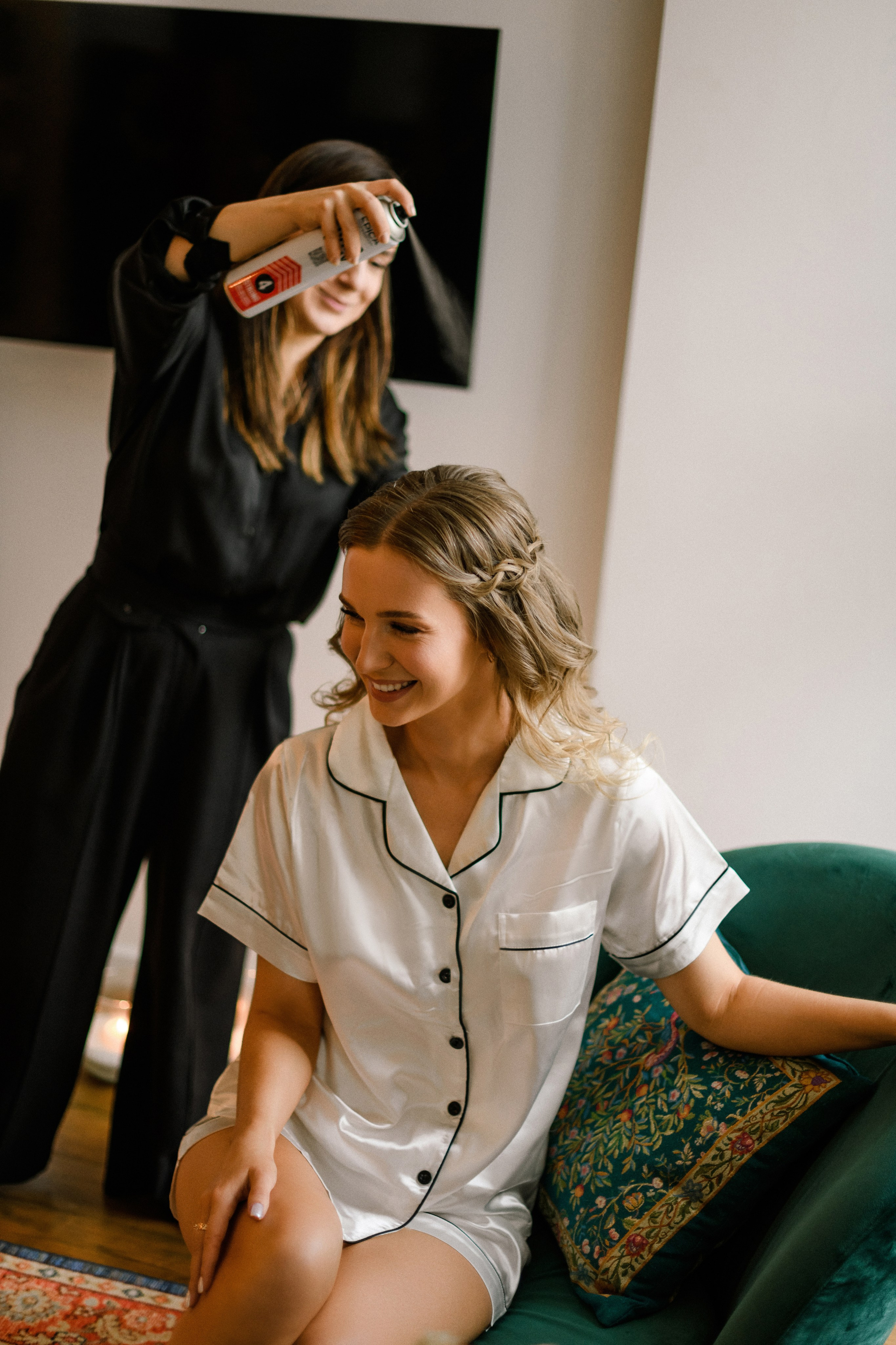 17/08/24 Ирина и Иван. Свадебный фотограф в Санкт-Петербурге София Шубик