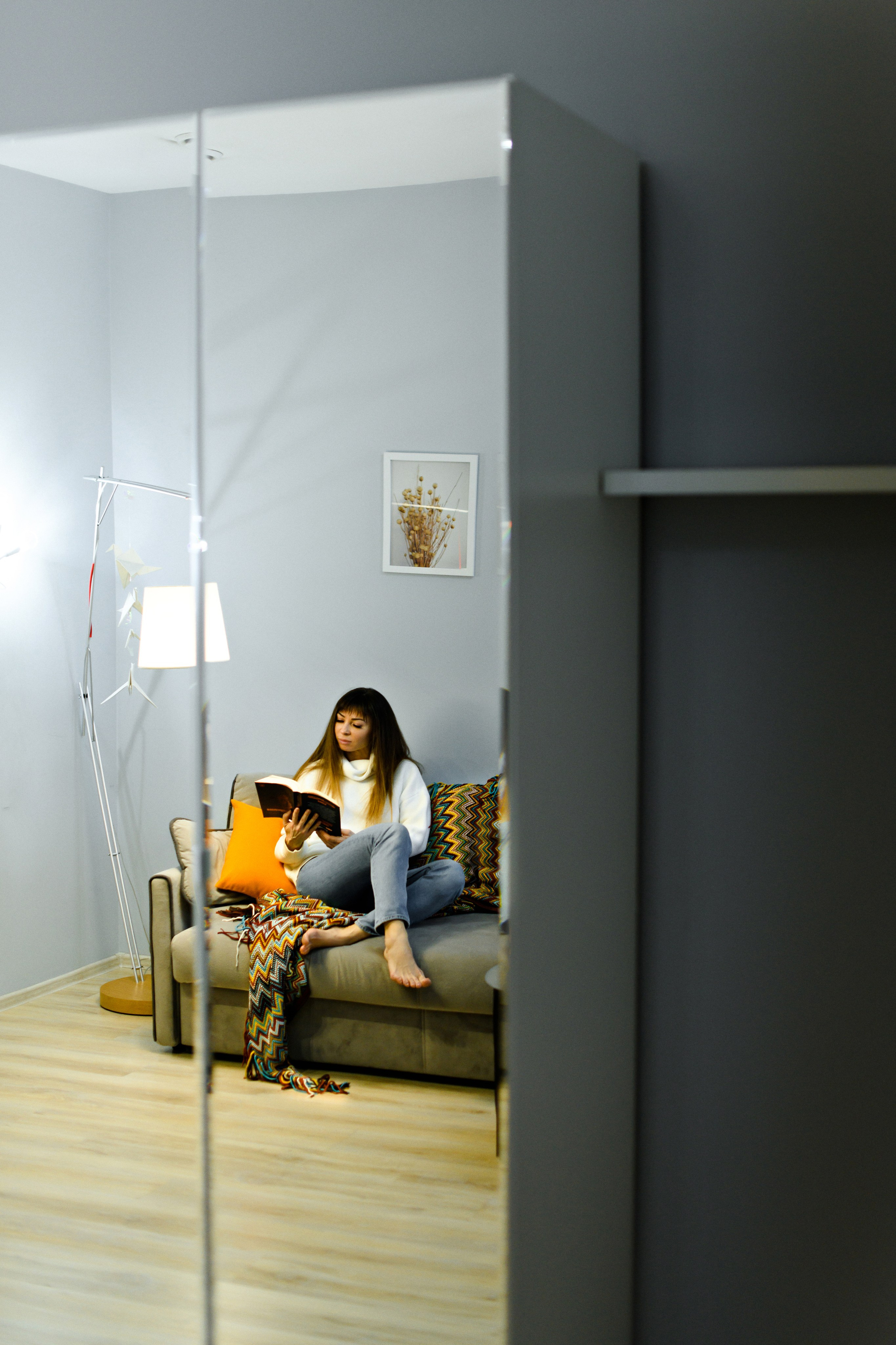 Апартаменты Agent Flat. Свадебный фотограф в Санкт-Петербурге София Шубик