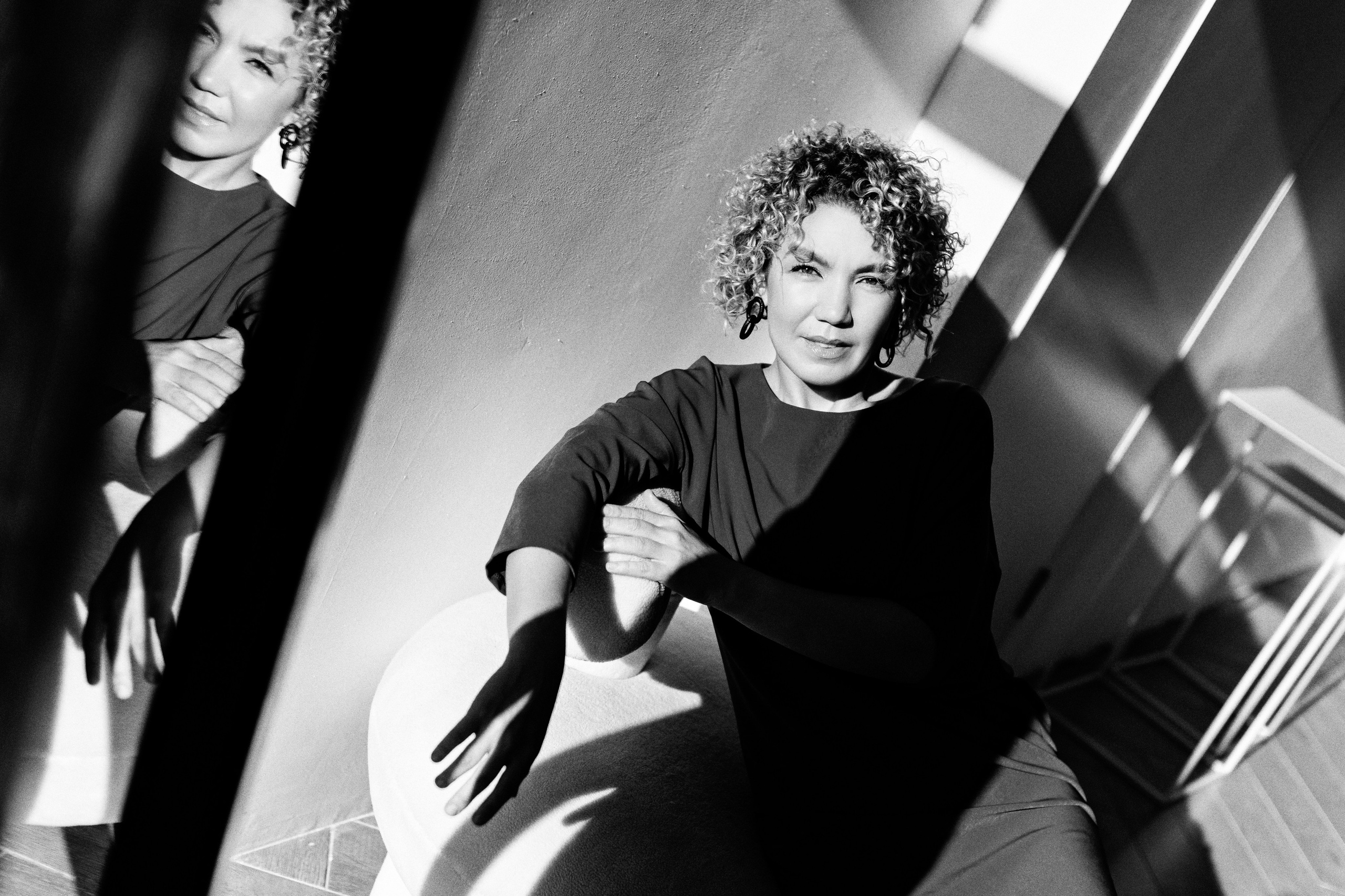 Остеопат. Свадебный фотограф в Санкт-Петербурге София Шубик