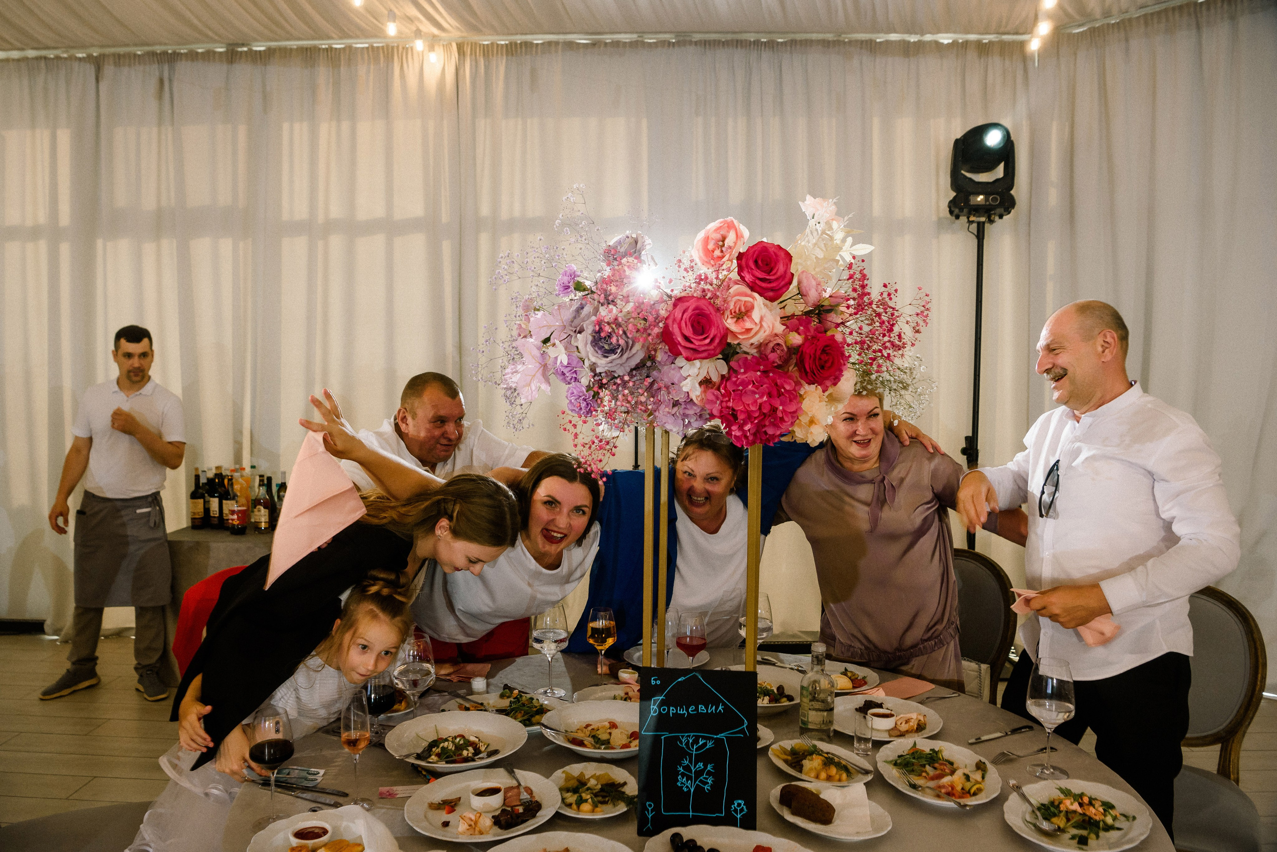 18/07/24 Кристина и Иван. Свадебный фотограф в Санкт-Петербурге София Шубик