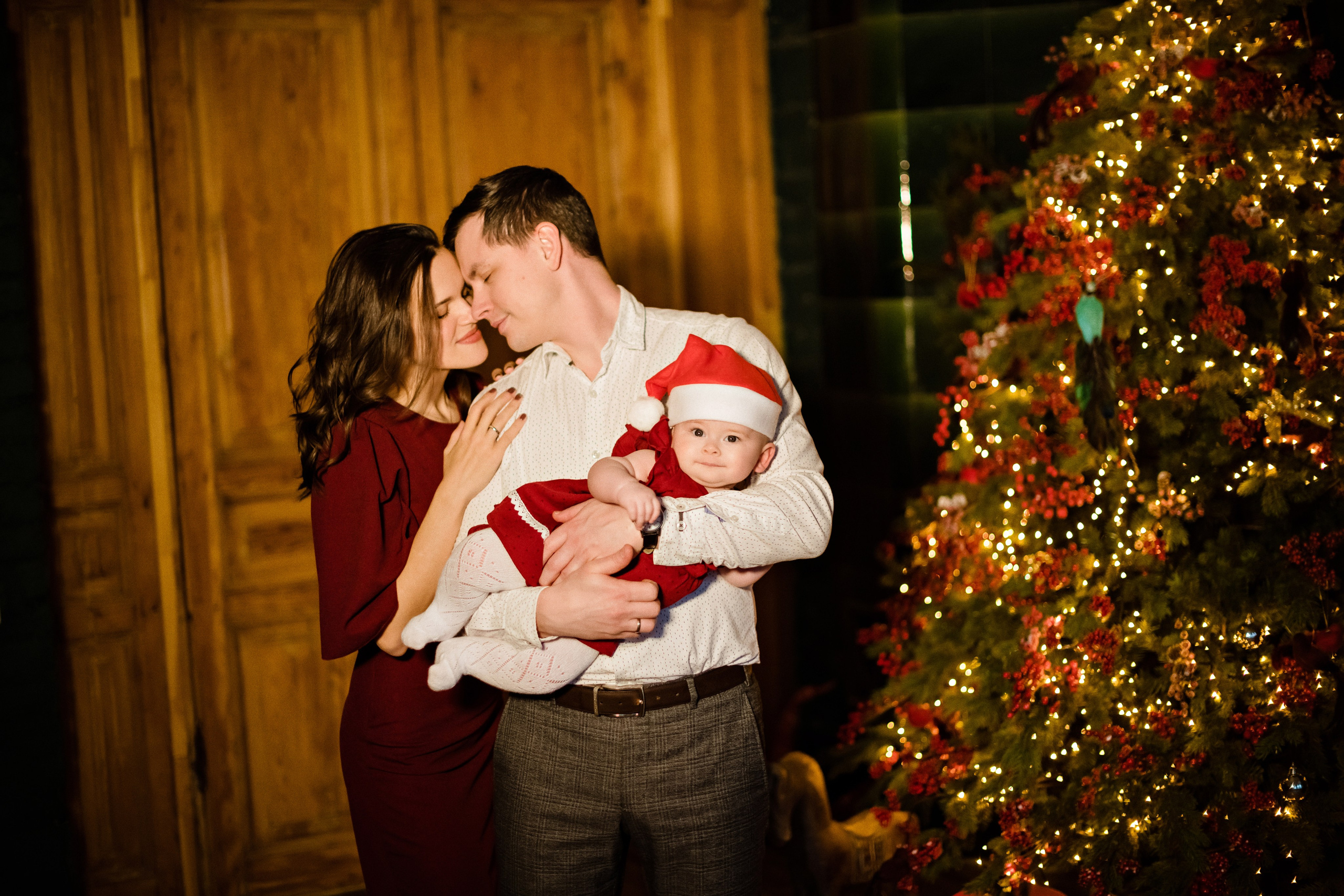 Галя и Рома. Свадебный фотограф в Санкт-Петербурге София Шубик