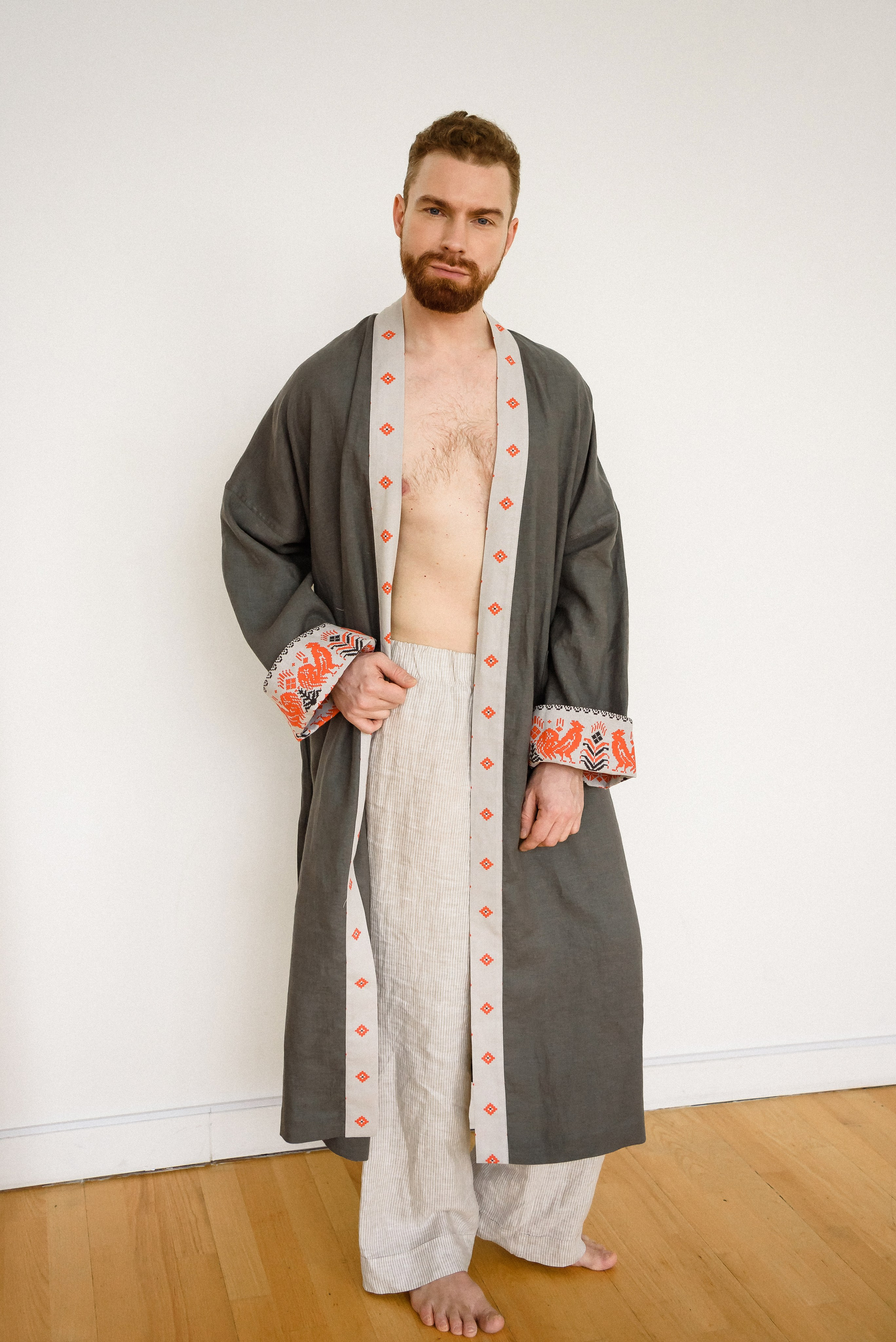 Бренд домашней одежды Люблён. Свадебный фотограф в Санкт-Петербурге София Шубик