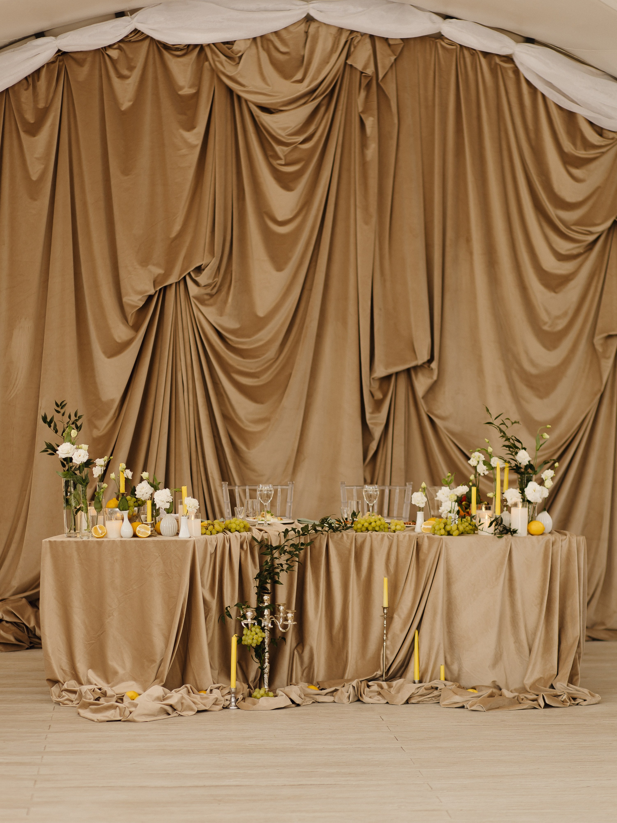 МАРИЯ И ИЛЬЯ. Свадебный и индивидуальный фотограф в Челябинске Евгения Негодяева