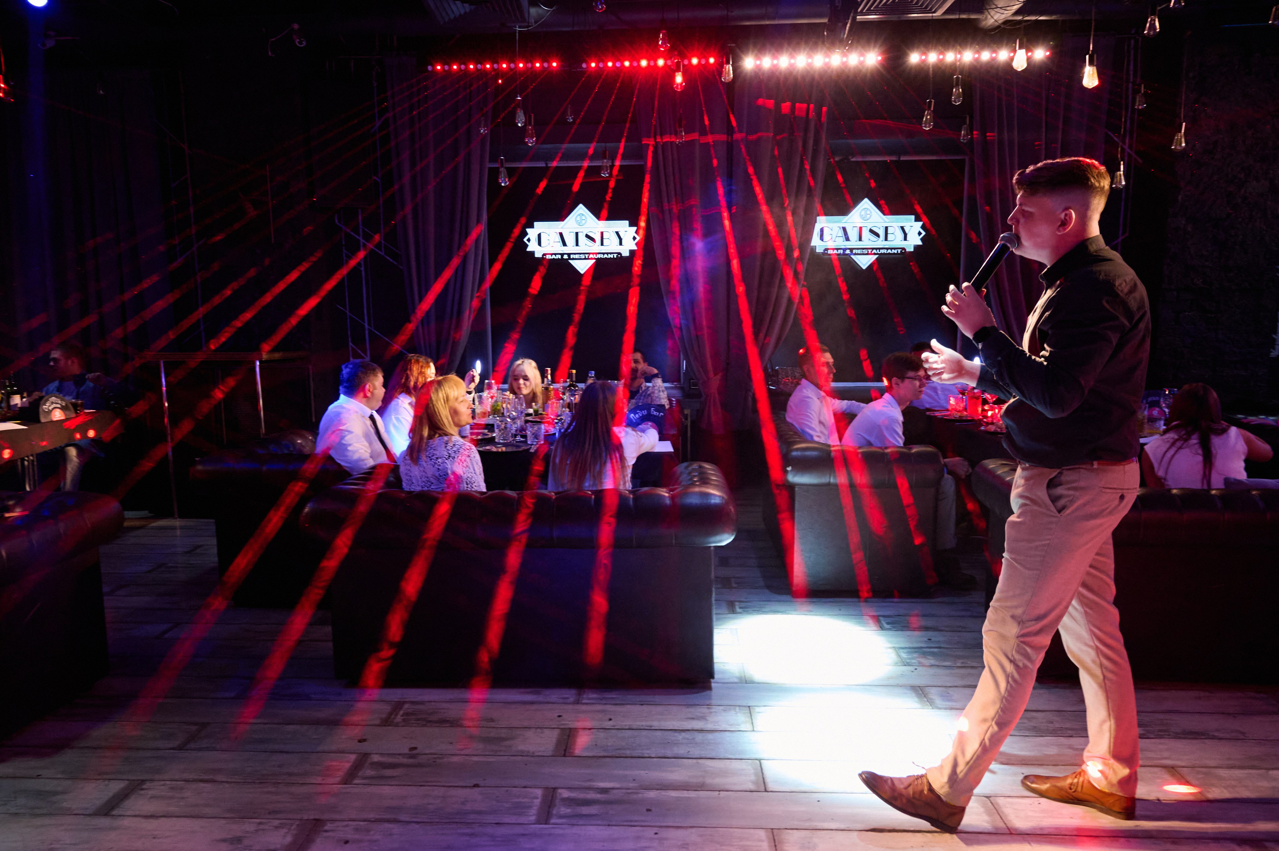 Торжества (юбилеи, корпоративные мероприятия). Выпускные Альбомы в Нижнем Новгороде