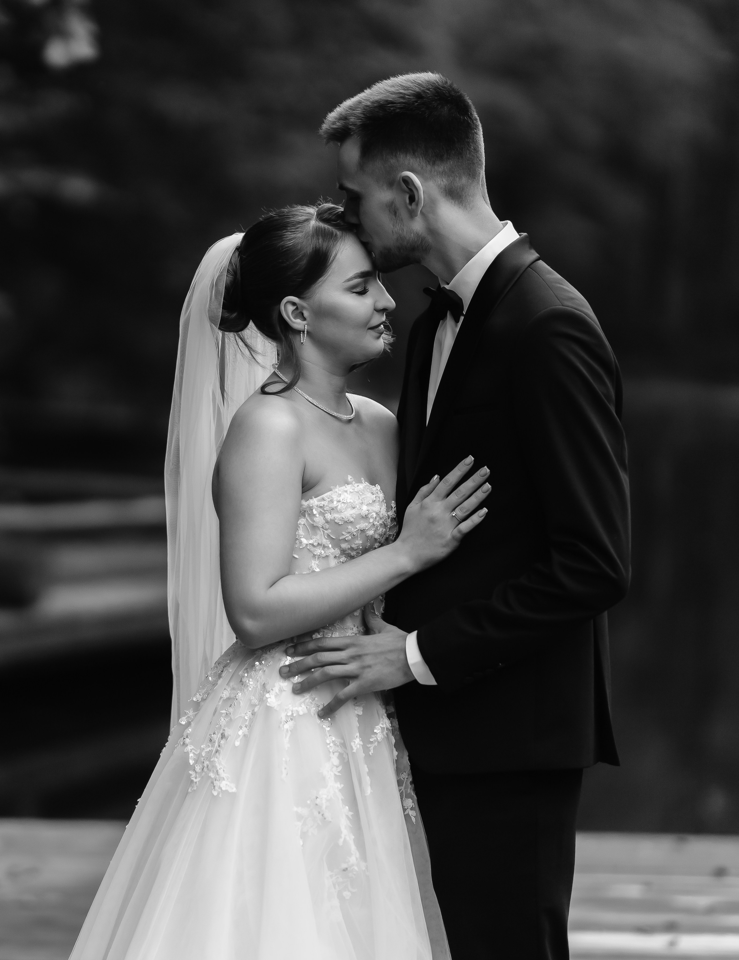 Maxim & Diana. Свадебный фотограф Ильнар Асадуллин