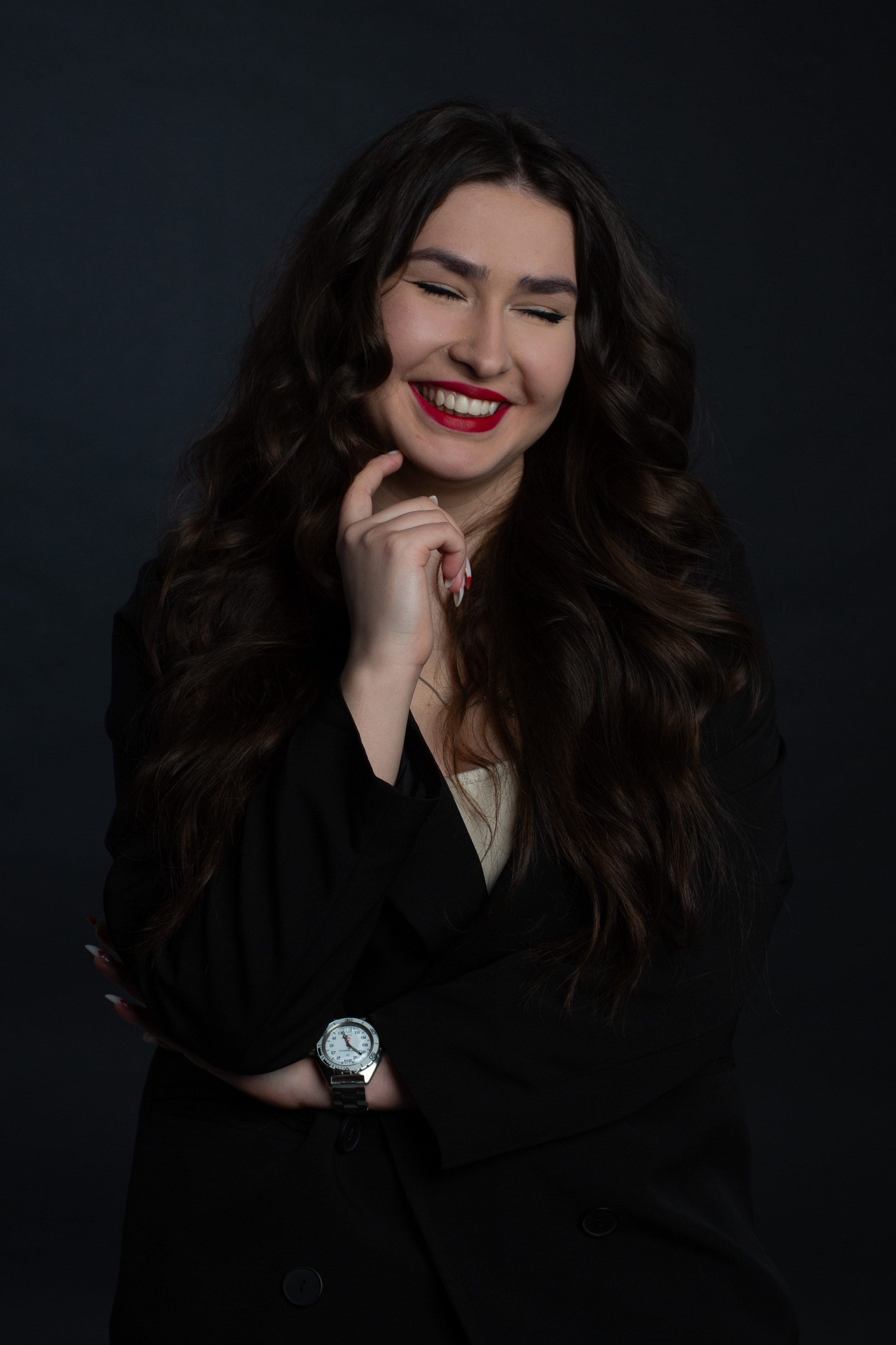 Алёна. Детский и семейный фотограф