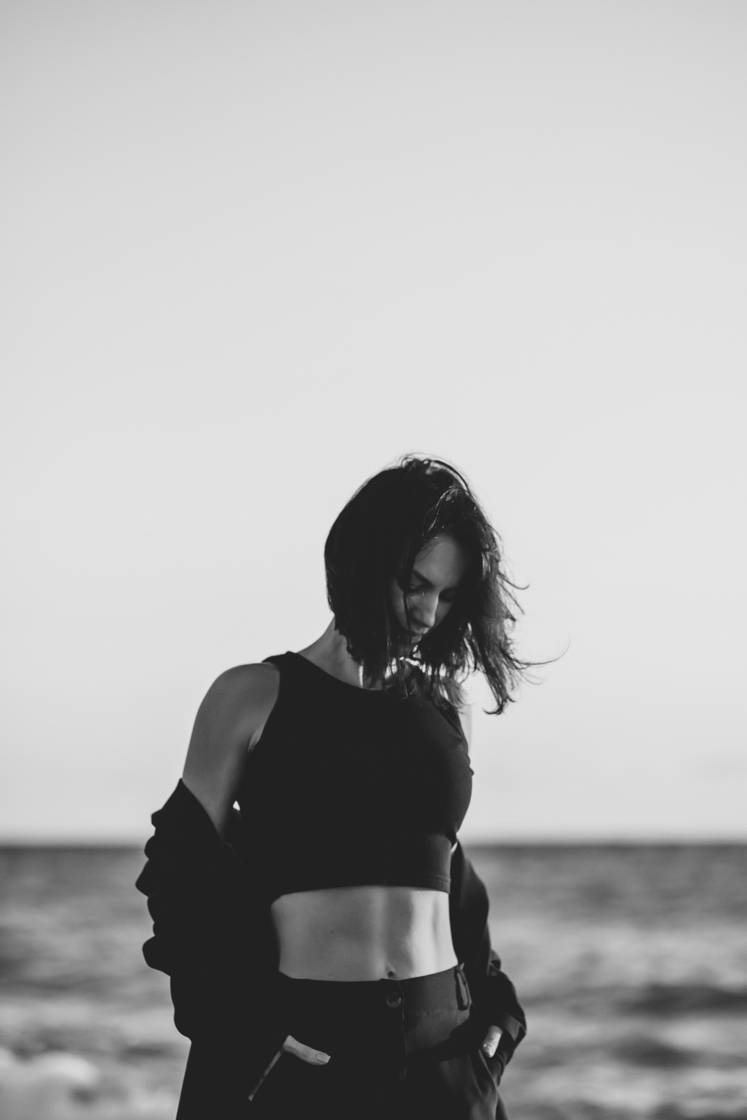 Девушки из Салона «Комильфо». Свадебный и семейный фотограф Колоскова Мария (Сочи и весь мир)