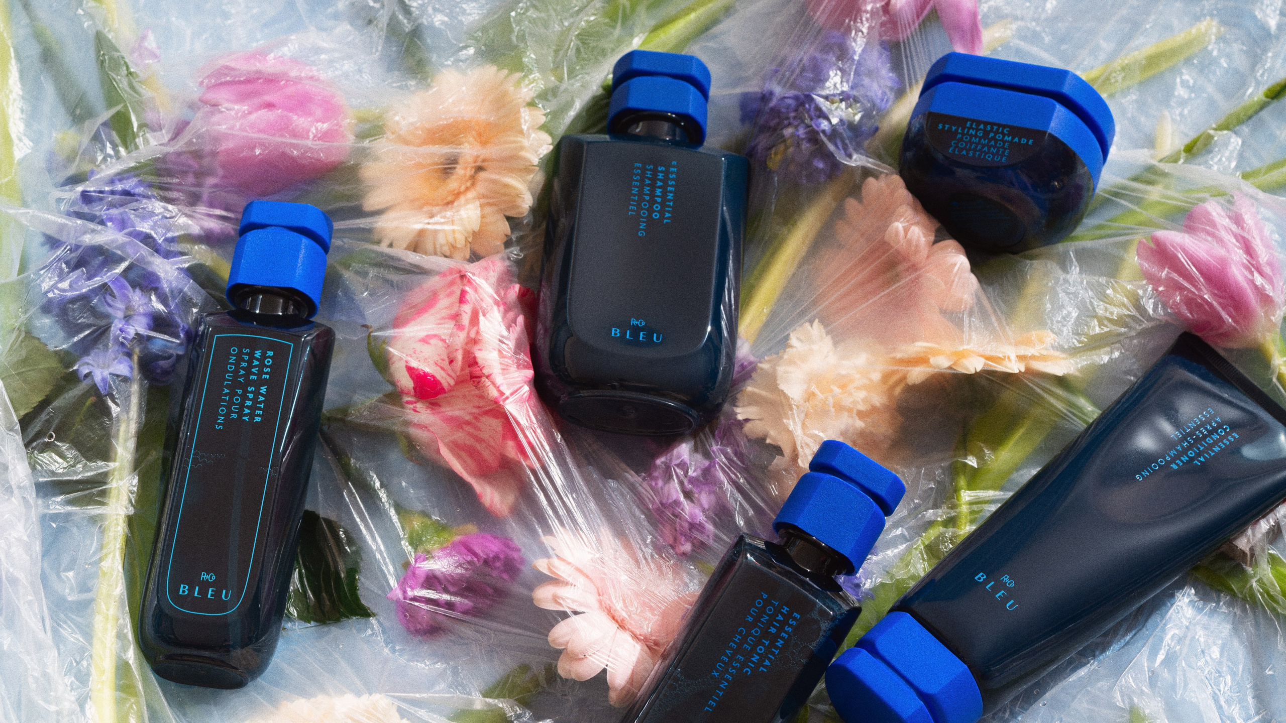 Предметная съемка. Фотограф и видеограф Андрей Яшин — фуд, предметная и портретная съёмка в современном стиле