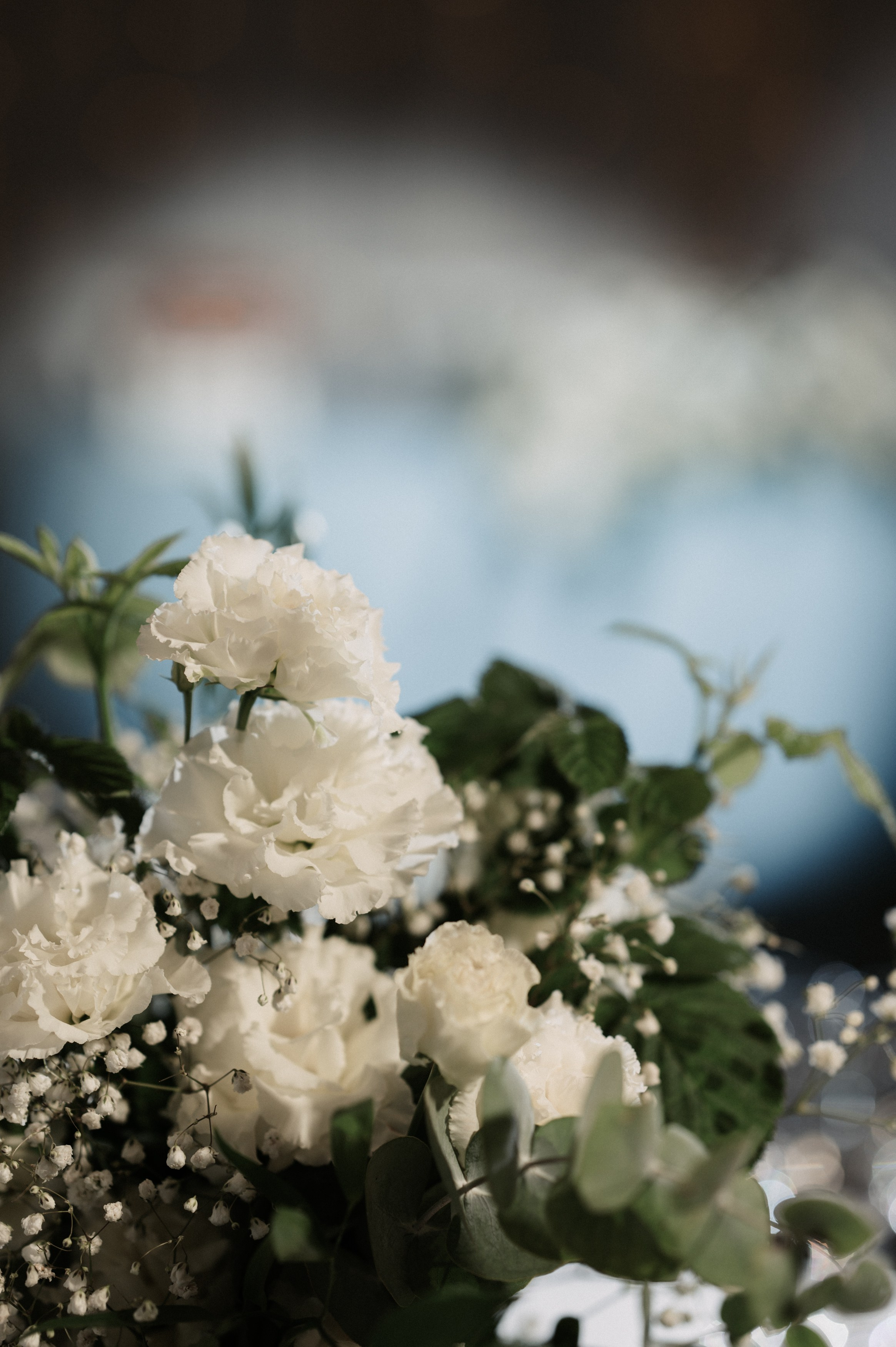 Никита и Лина. Свадебный фотограф Александр Давыдов