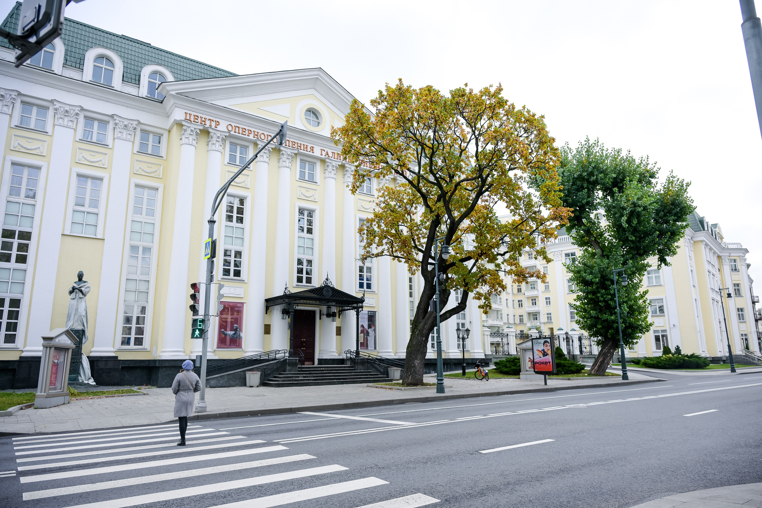 Фотограф в Самаре