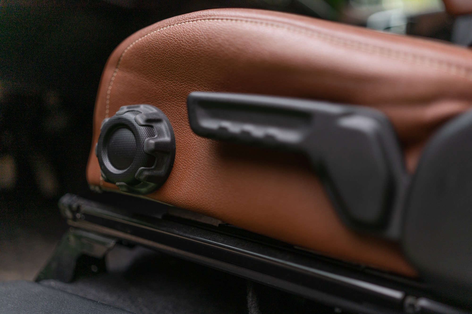 Авто для продажи. Photomantis