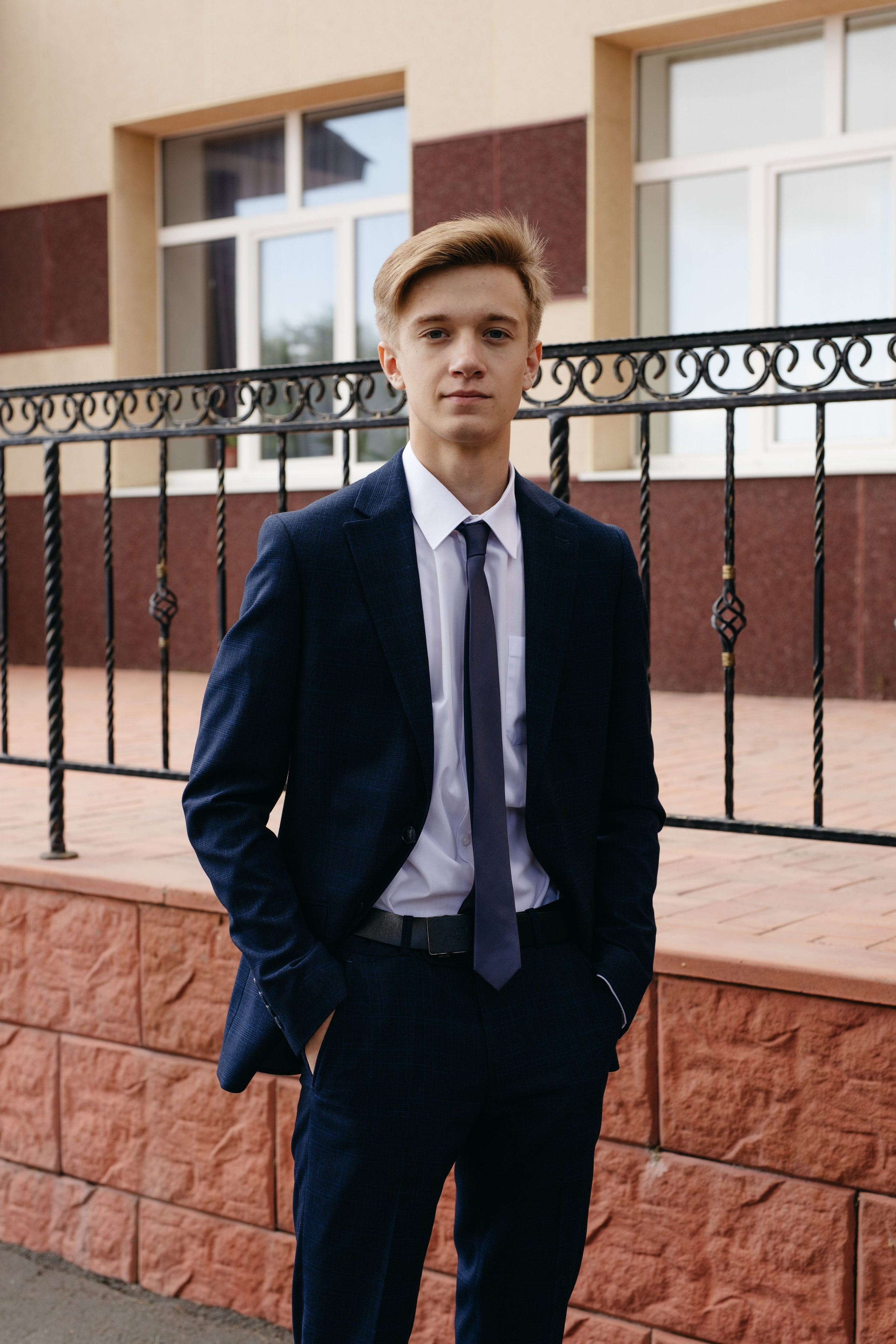 Выпуск 11 класс. Свадебный и женский фотограф