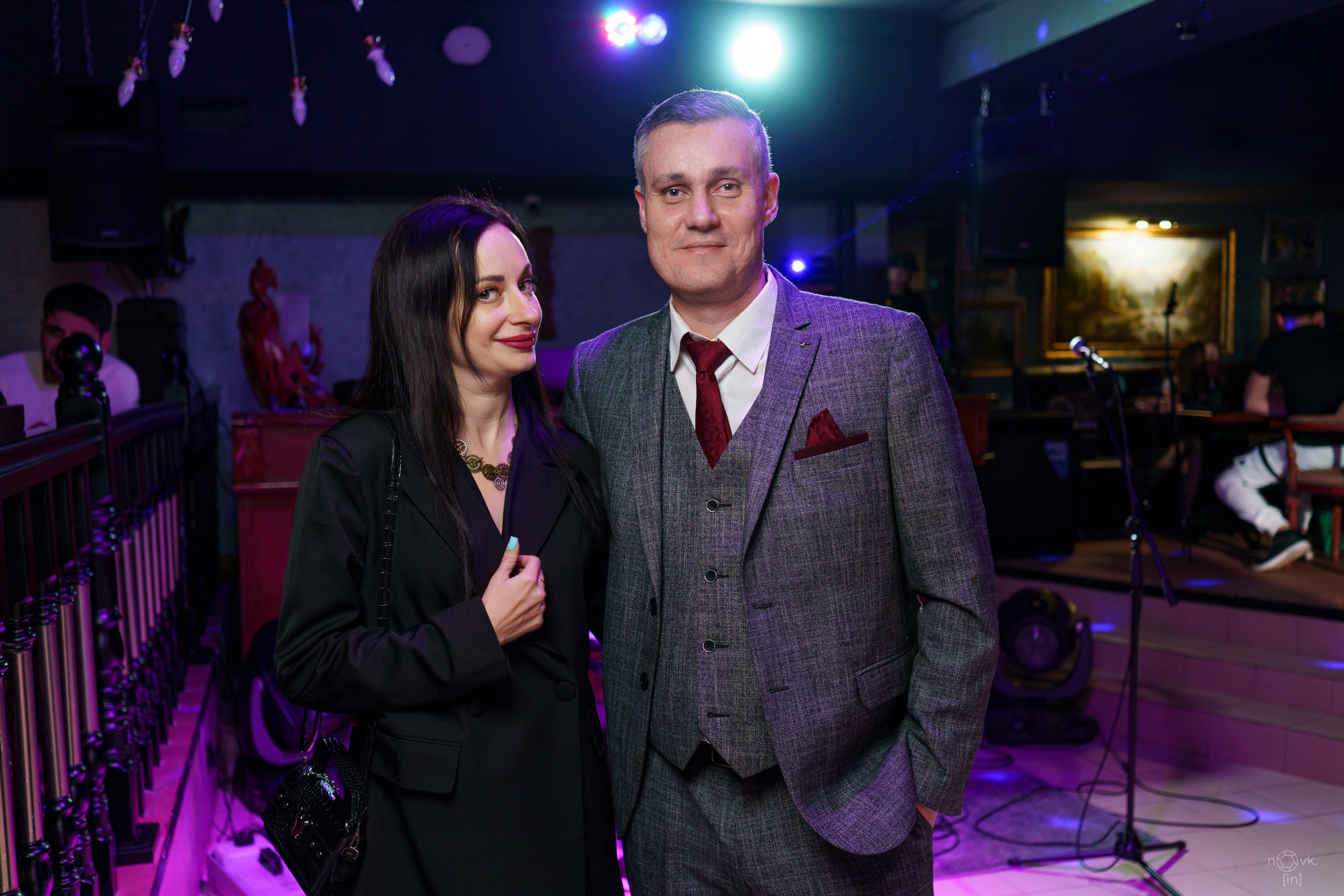 Art-Zone. ФОТОГРАФ ИВАН НОВИКОВ | СТАВРОПОЛЬ