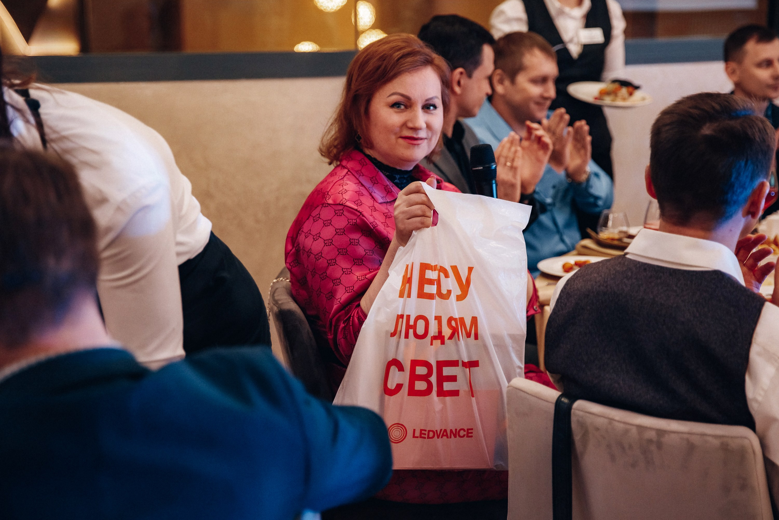 Русский свет. Свадебный фотограф Дмитрий Воробьев Ярославль