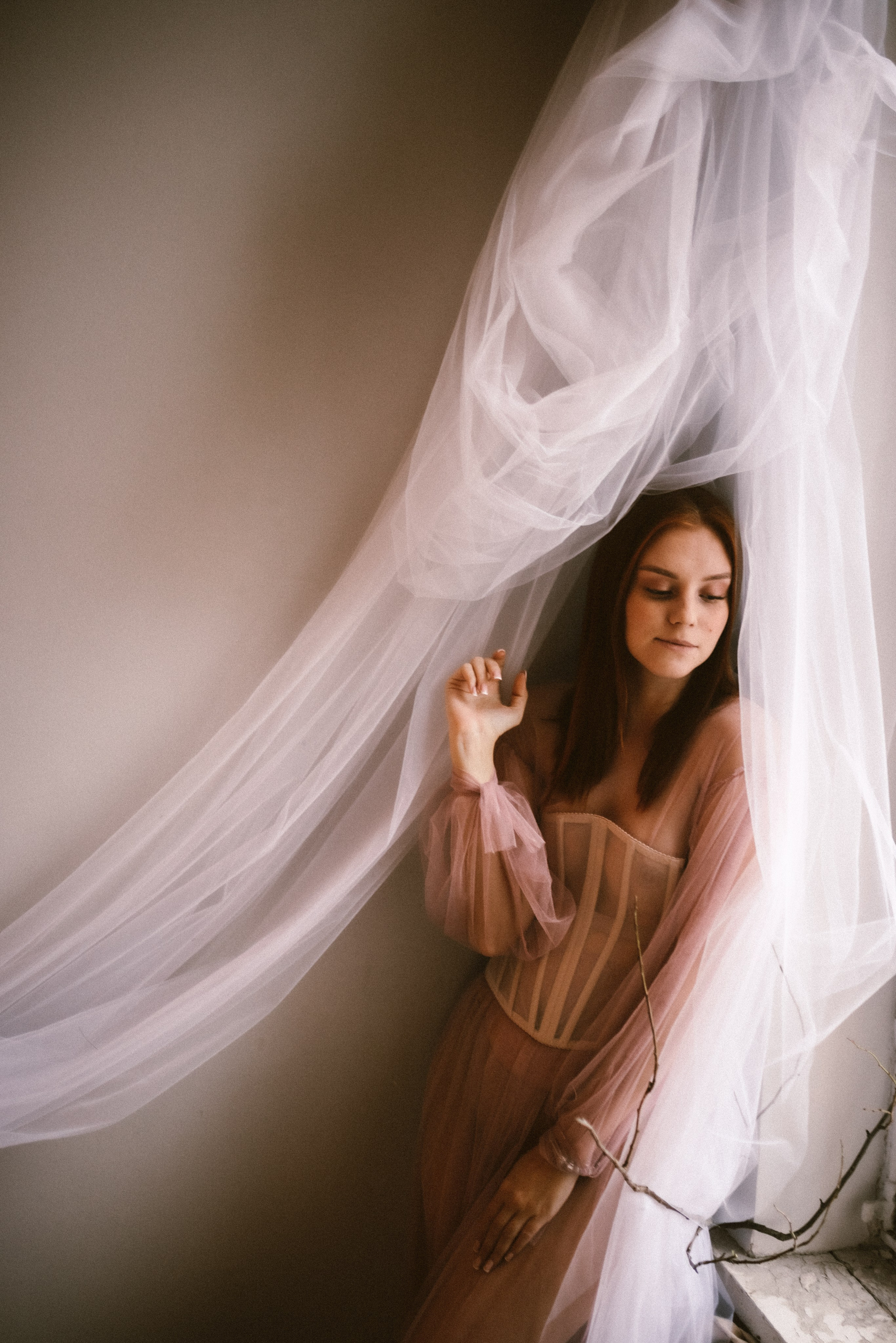 Портфолио. Фотограф Ксения Рулинская (Белик), Санкт-Петербург