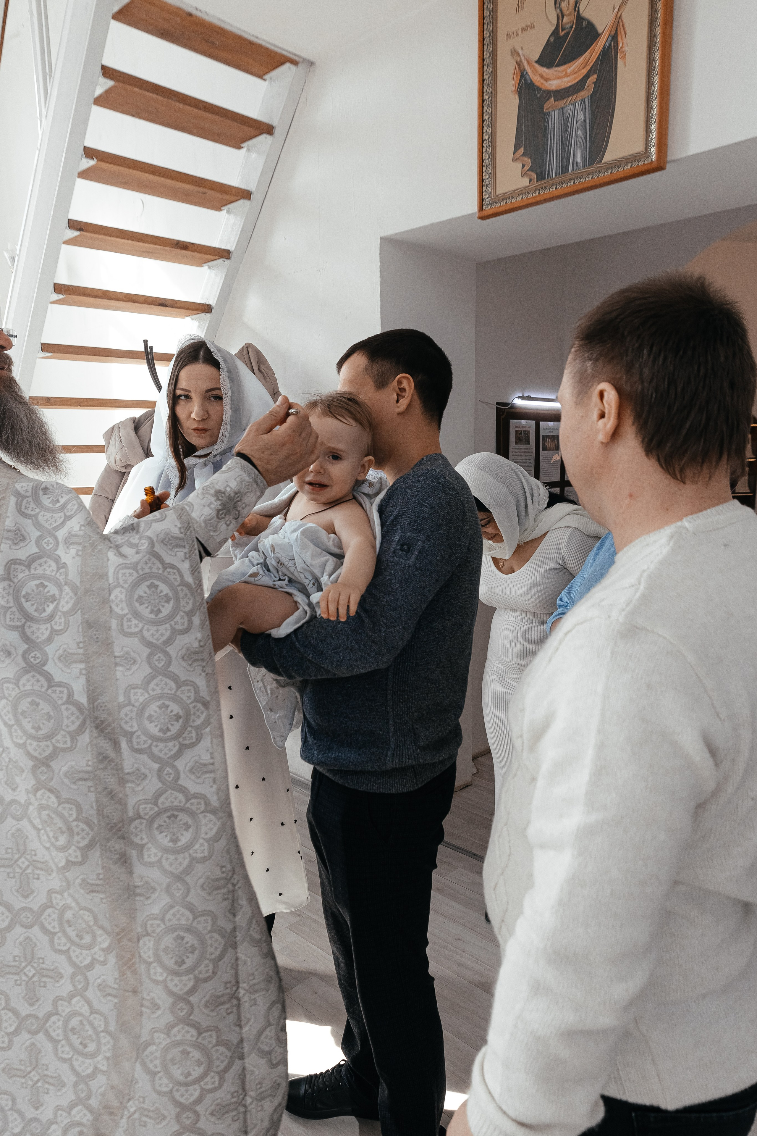 Кретины Артура. Главная