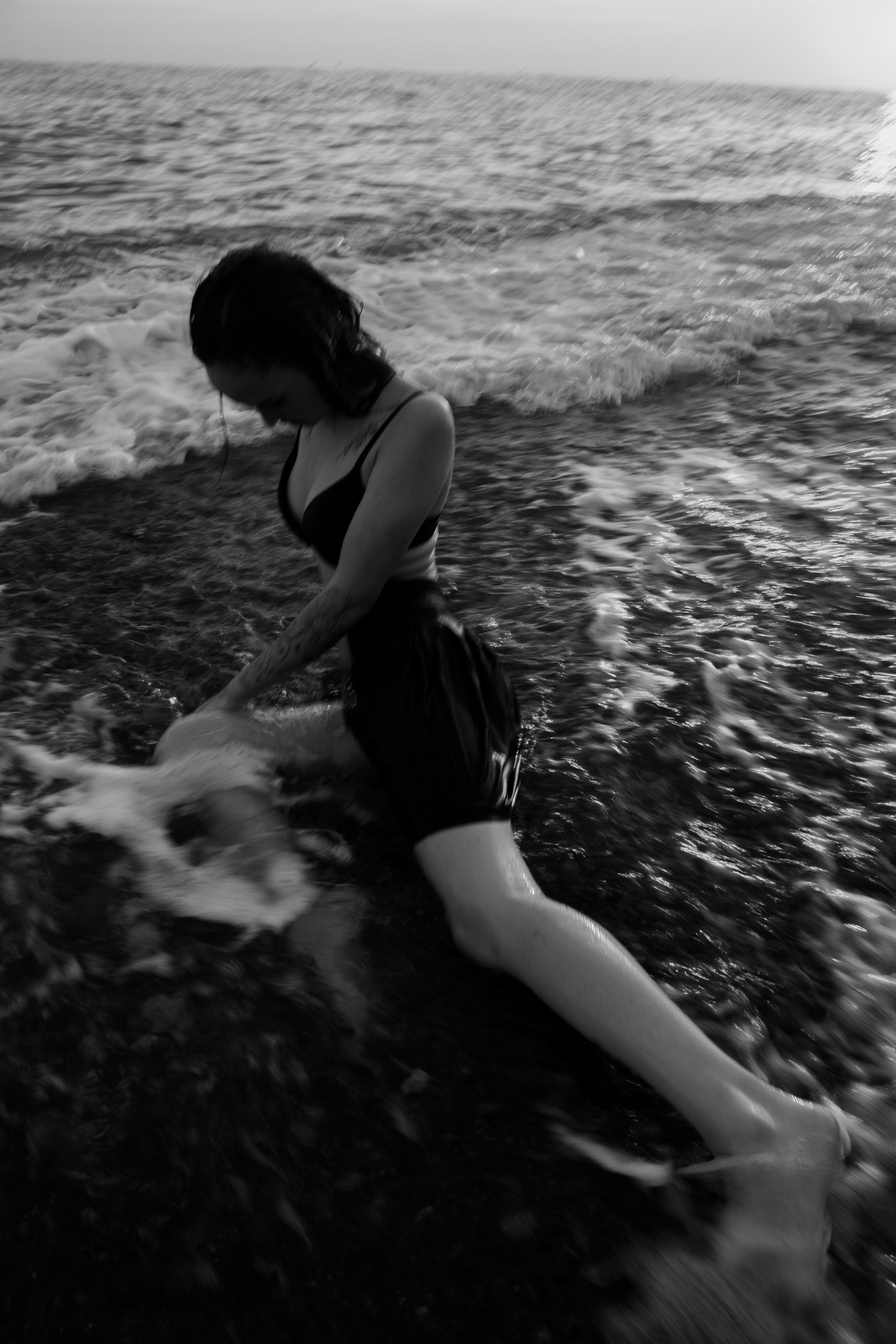 Лида. Фотограф Александр в Сочи, Адлере и на Роза Хутор — фотосессии для девушек, пар и мероприятий | PhotoSetLAmour