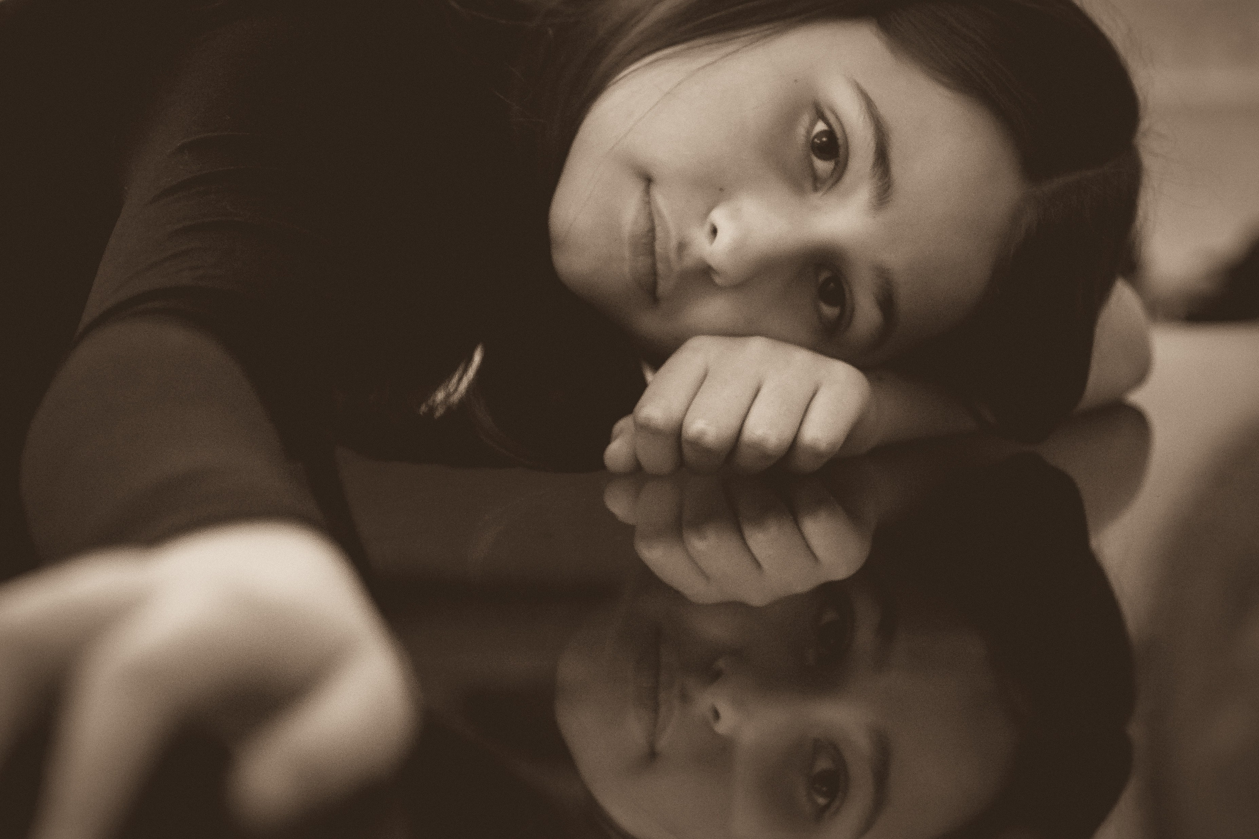 Other. Photographer Vadim Cheprasov | Saint-Petersburg